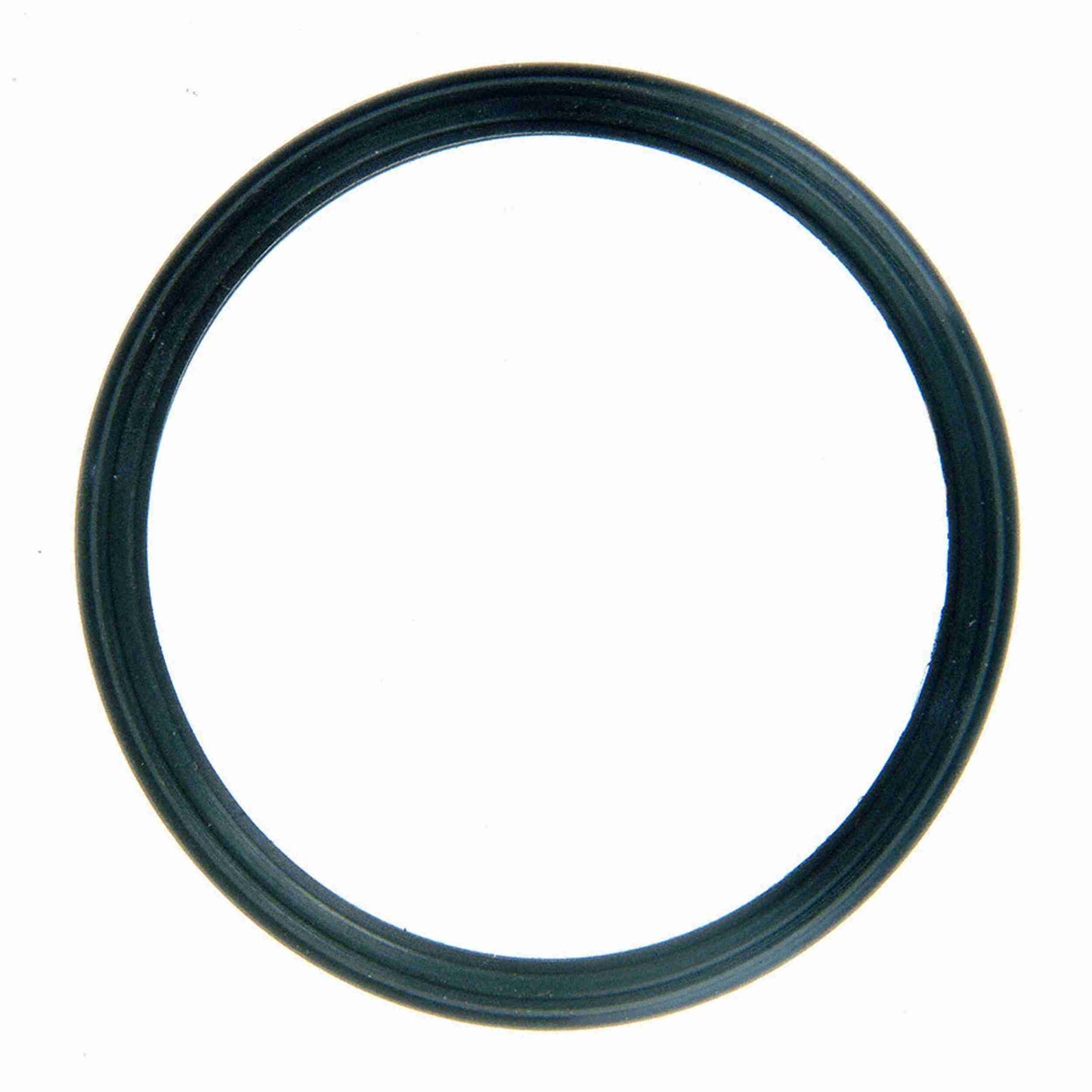 FEL-PRO Engine Coolant Thermostat Housing Gasket 35769