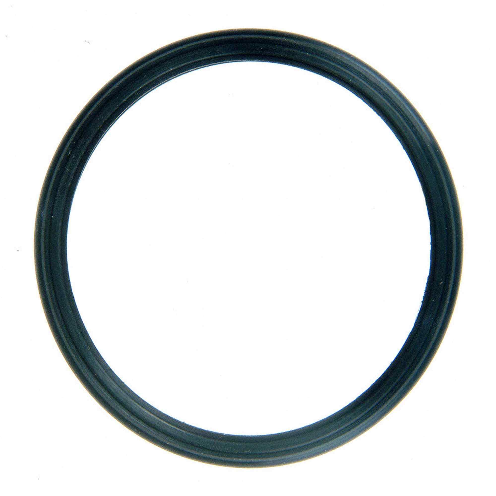 FEL-PRO Engine Coolant Thermostat Housing Gasket 35769
