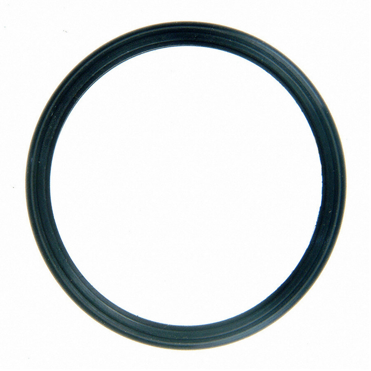 FEL-PRO Engine Coolant Thermostat Housing Gasket 35769