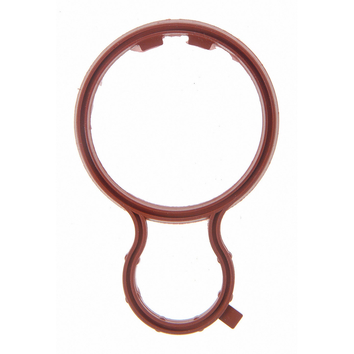 FEL-PRO Engine Coolant Thermostat Housing Gasket 35770