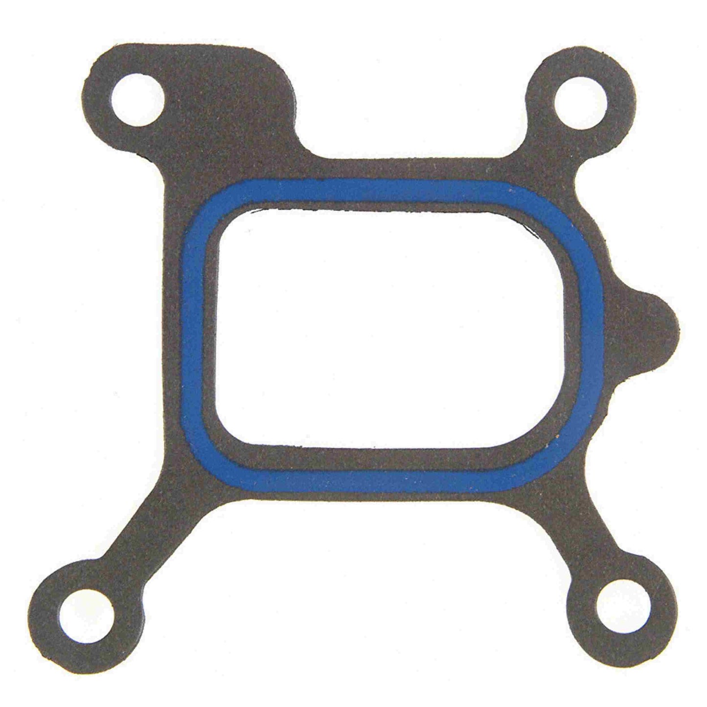 FEL-PRO Engine Coolant Thermostat Housing Gasket 35771