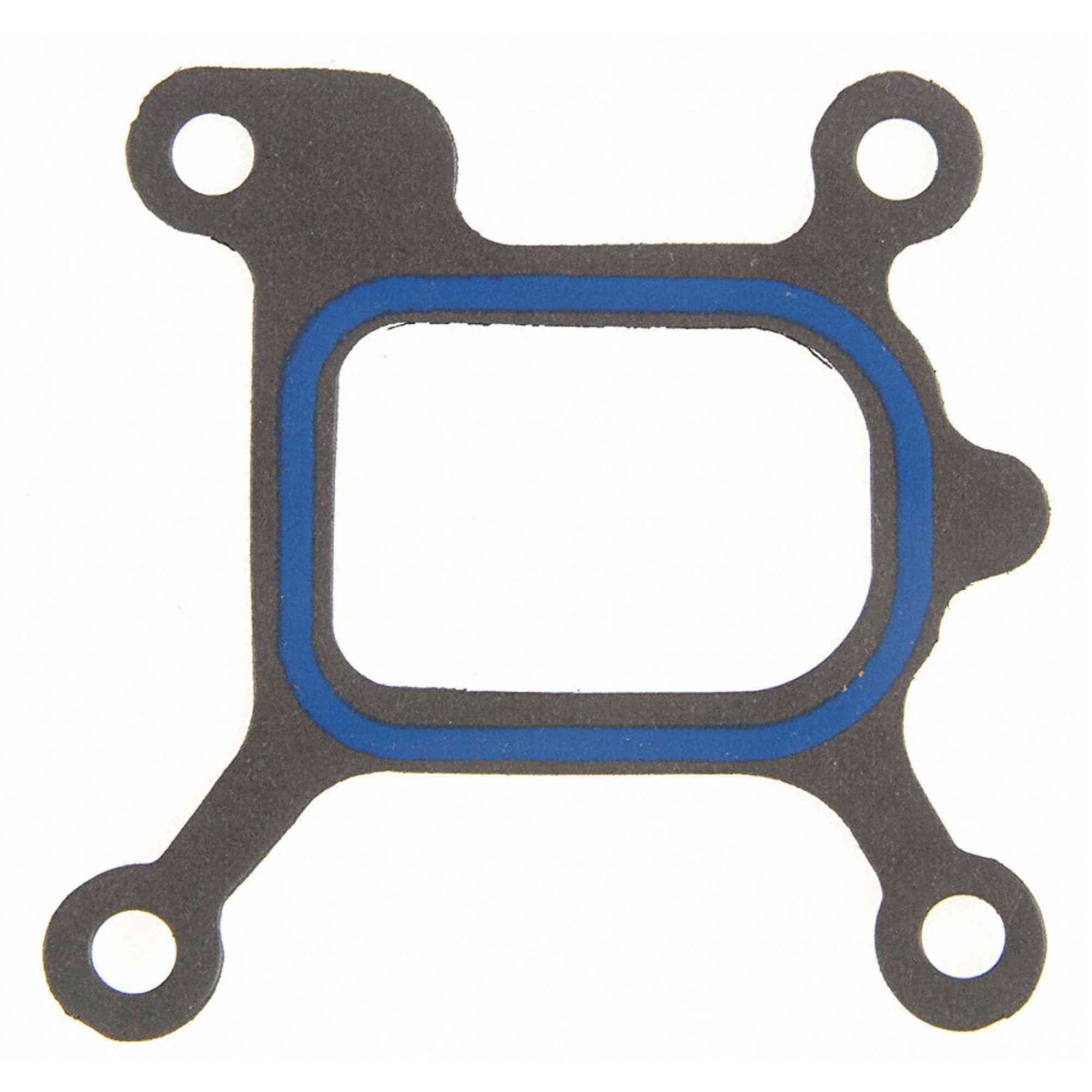 FEL-PRO Engine Coolant Thermostat Housing Gasket 35771