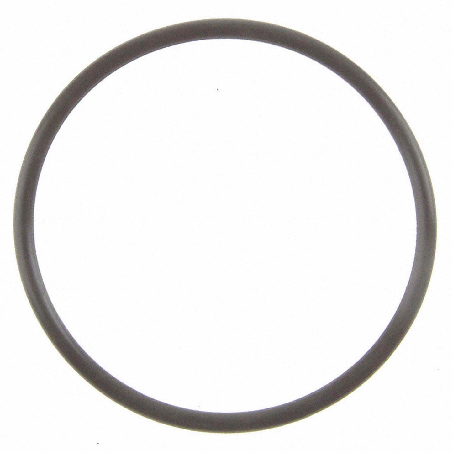 FEL-PRO Multi-Purpose O-Ring 35772