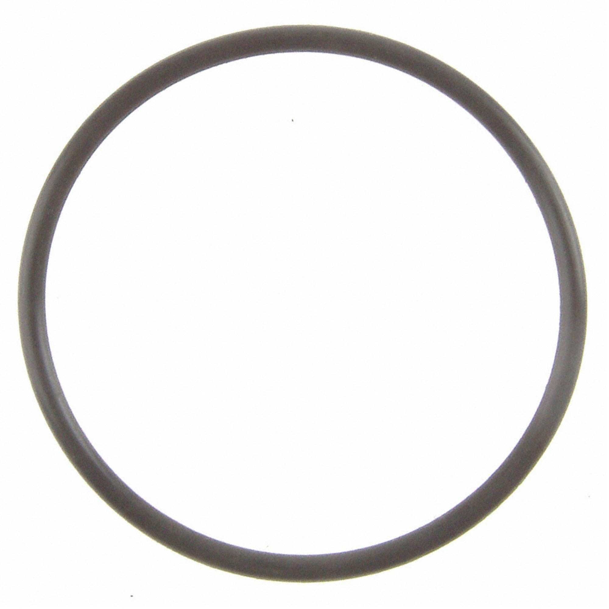 FEL-PRO Multi-Purpose O-Ring 35772
