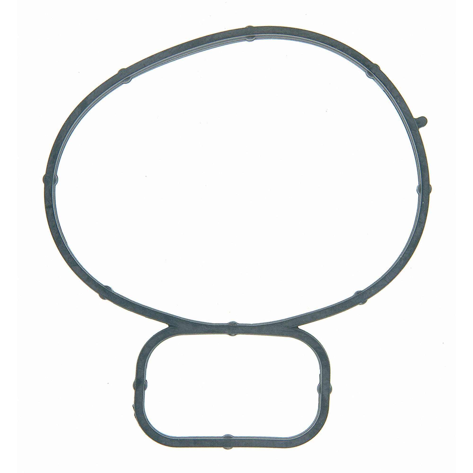 FEL-PRO Engine Coolant Thermostat Housing Gasket 35773