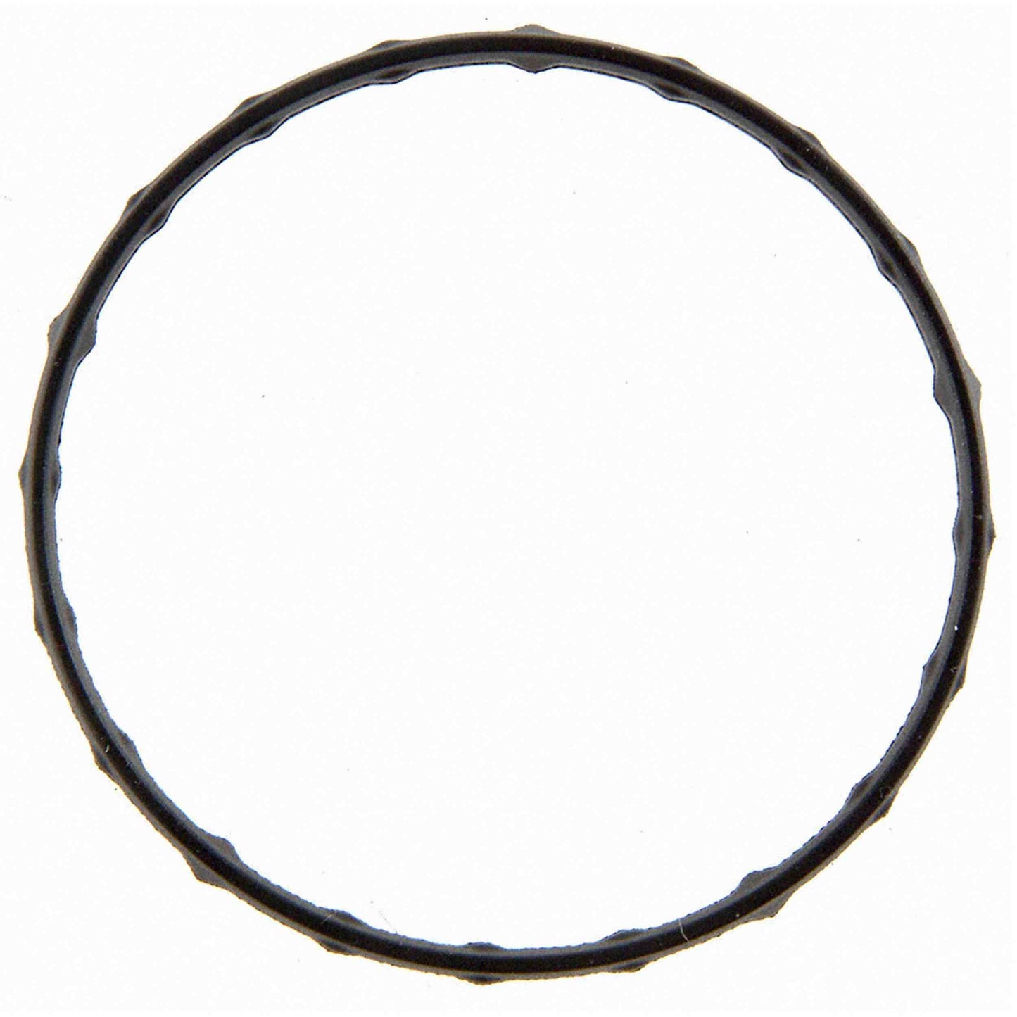 FEL-PRO Engine Coolant Thermostat Housing Gasket 35774