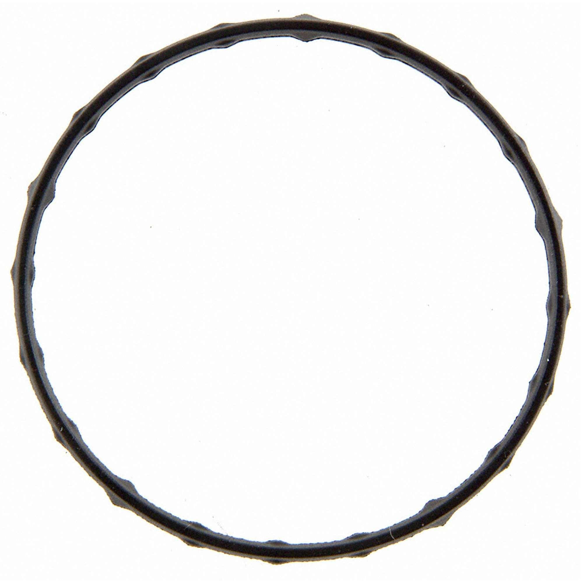 FEL-PRO Engine Coolant Thermostat Housing Gasket 35774