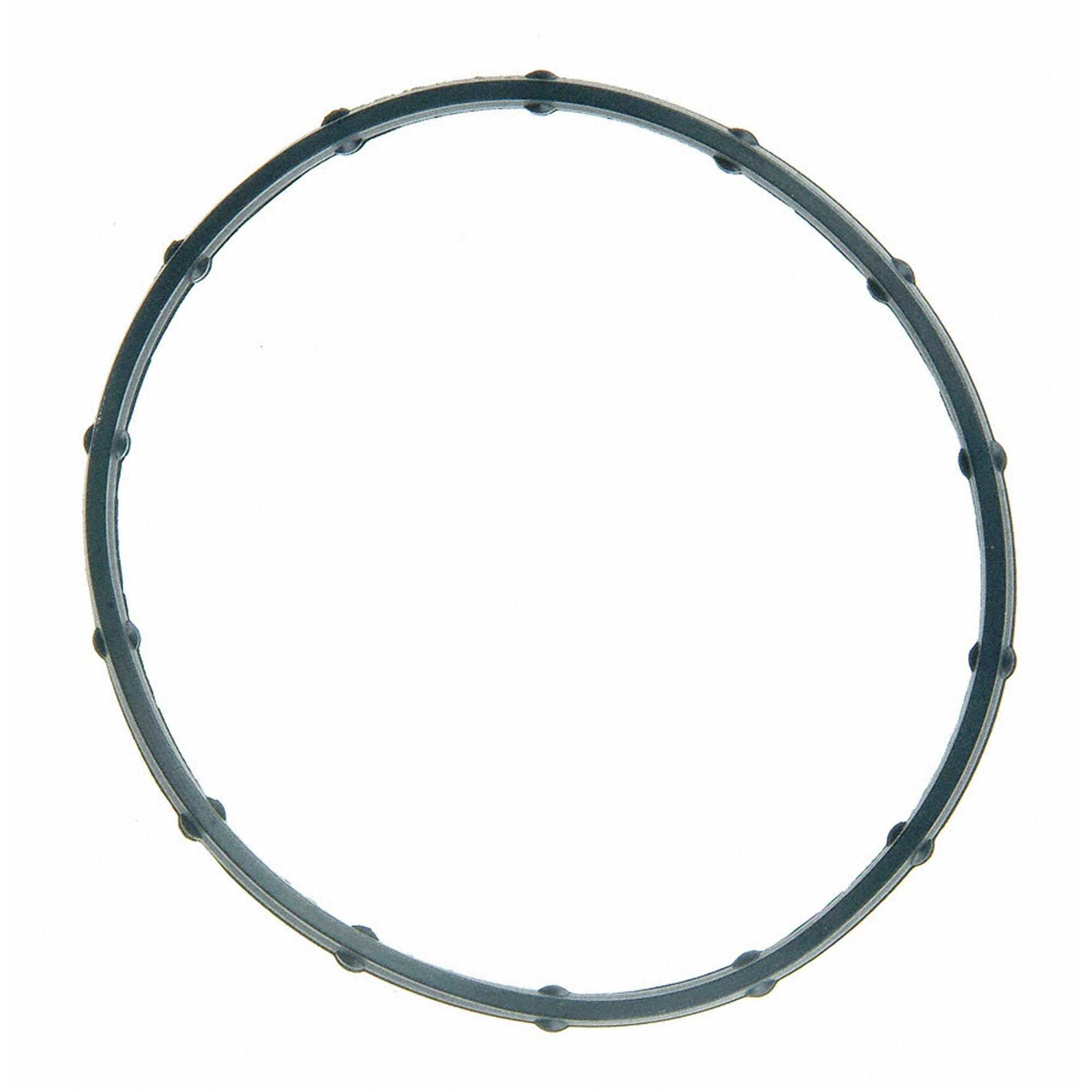 FEL-PRO Engine Water Pump Gasket 35775