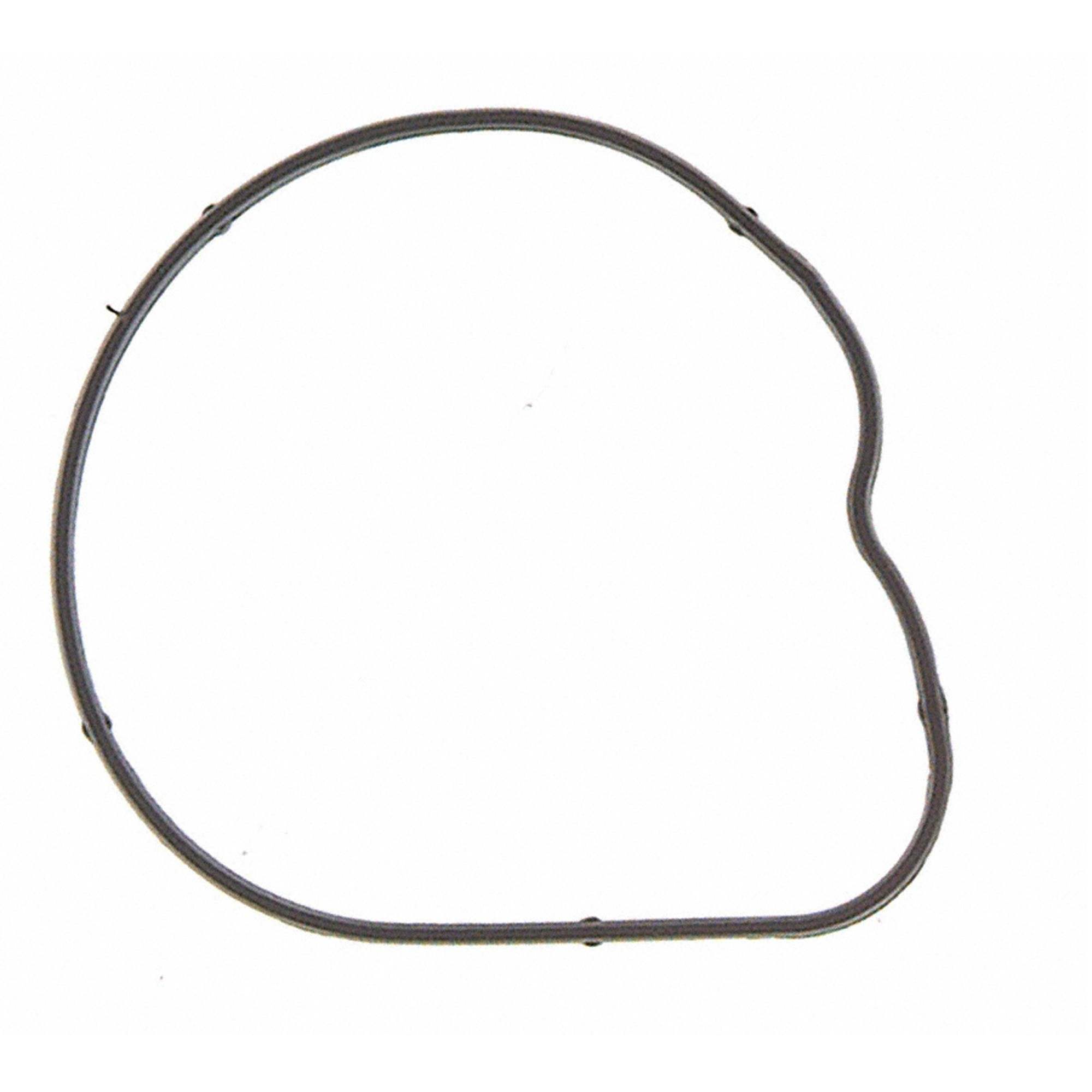 FEL-PRO Engine Coolant Thermostat Gasket 35776