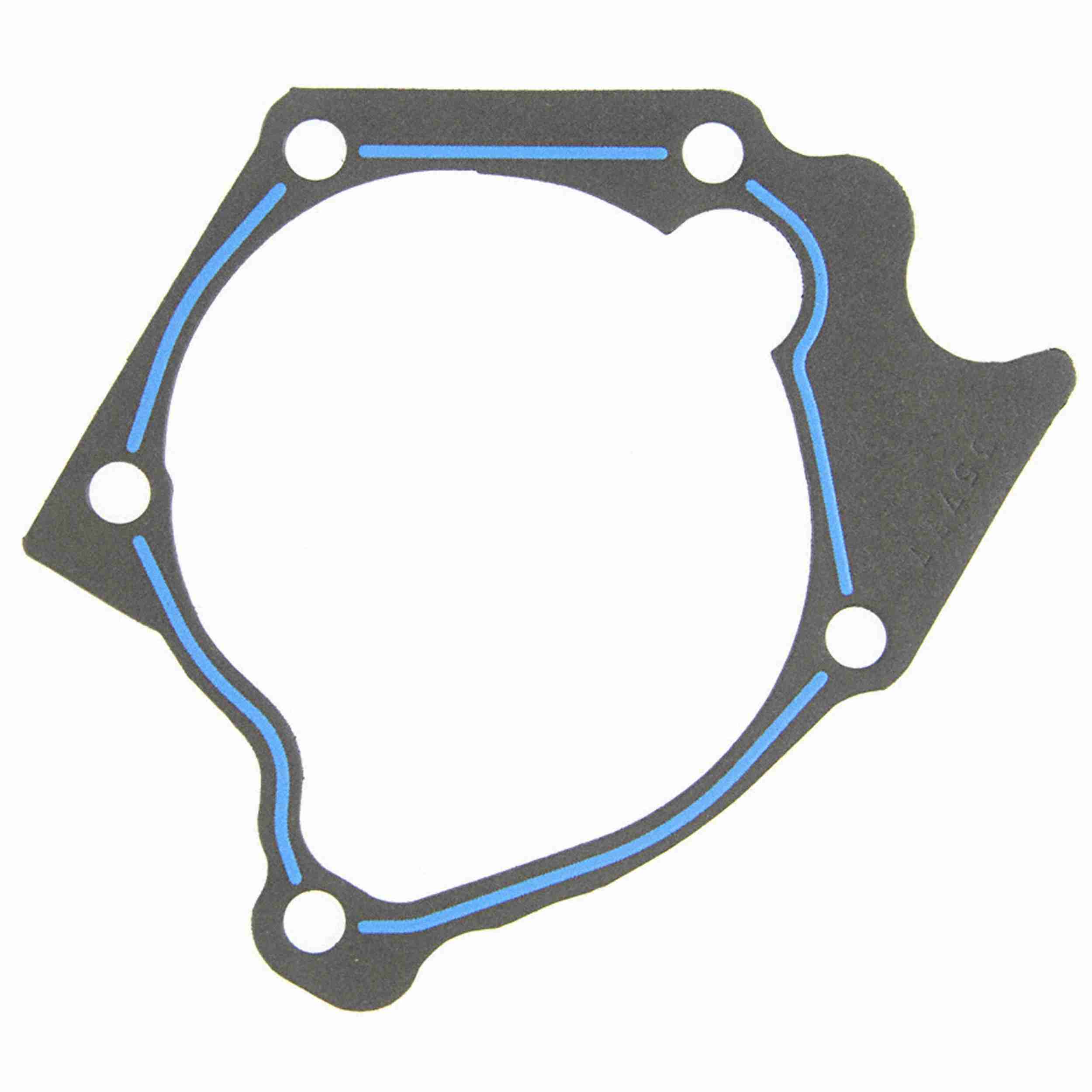 FEL-PRO Engine Water Pump Gasket 35777
