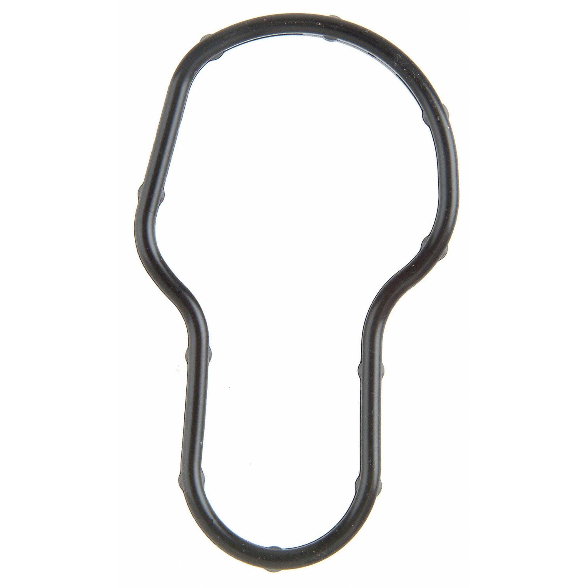 FEL-PRO Engine Coolant Thermostat Housing Gasket 35778