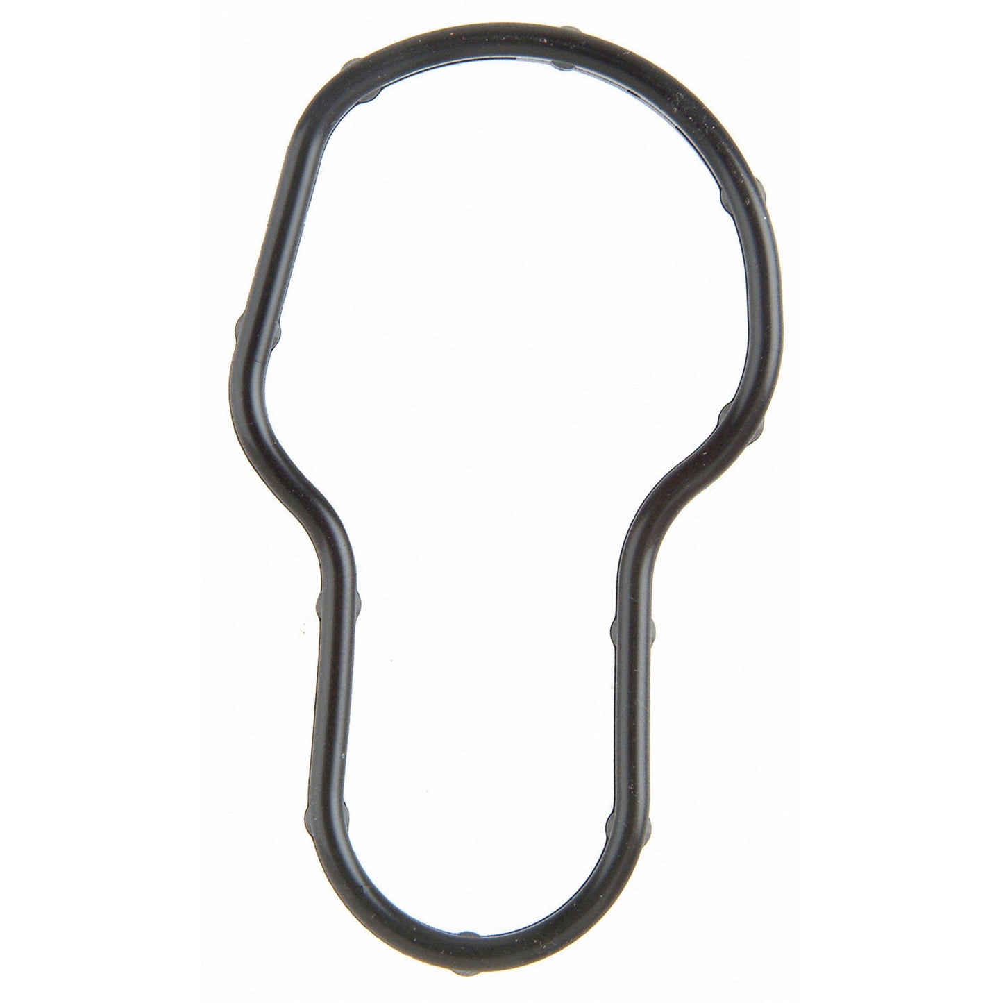FEL-PRO Engine Coolant Thermostat Housing Gasket 35778