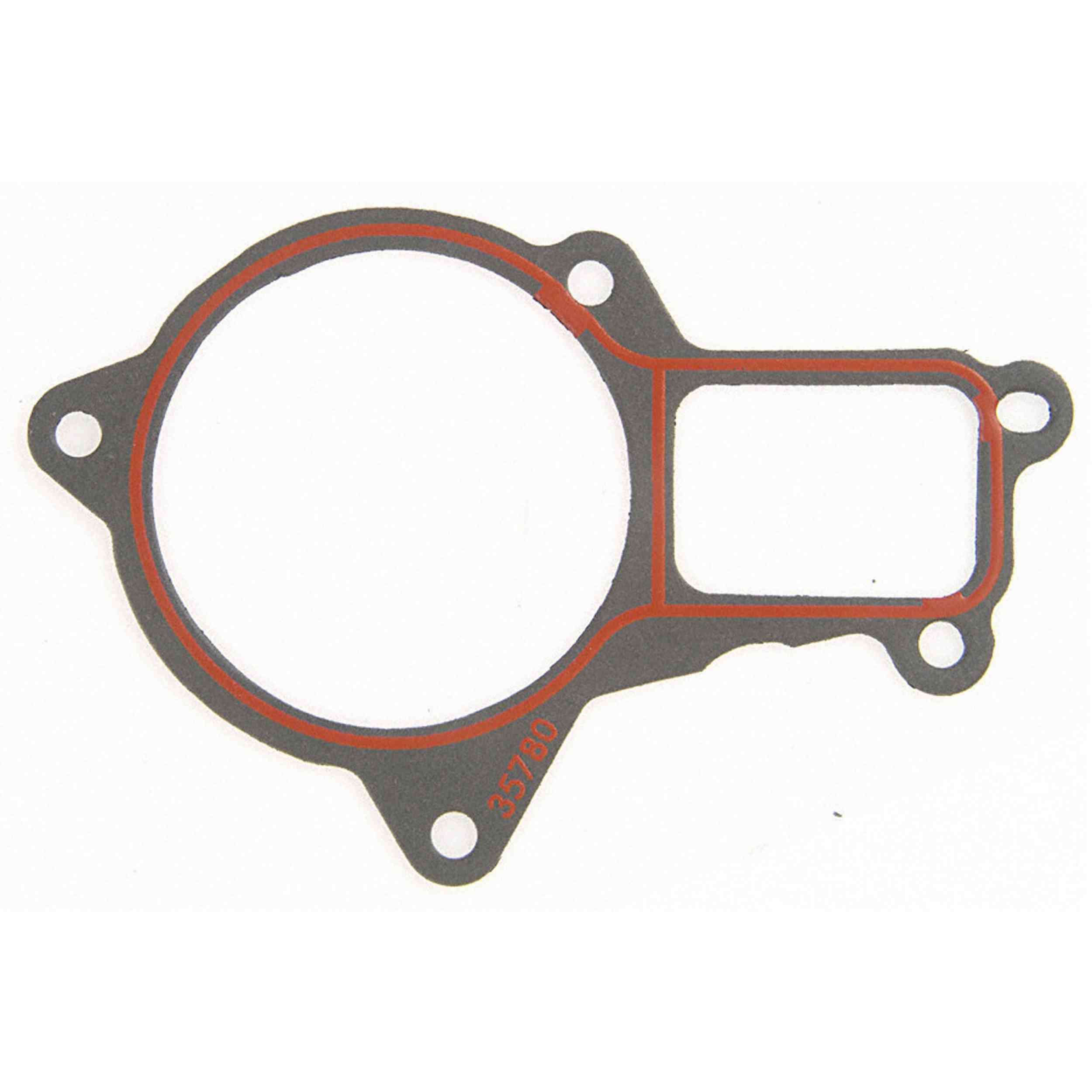FEL-PRO Engine Water Pump Gasket 35780