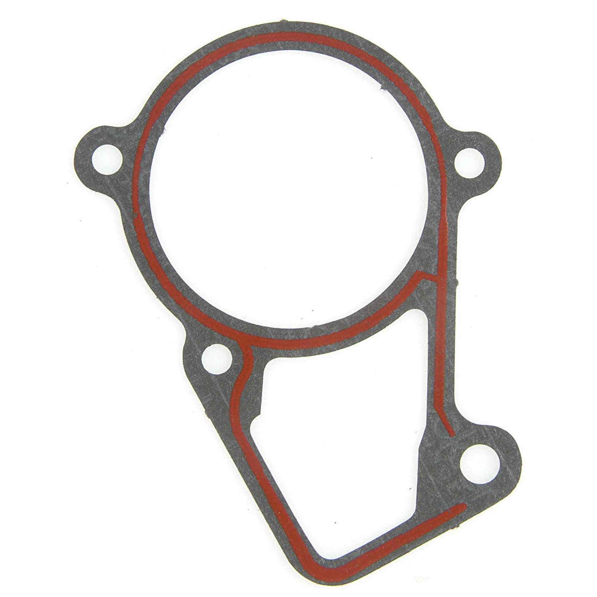FEL-PRO Engine Coolant Thermostat Housing Gasket 35782