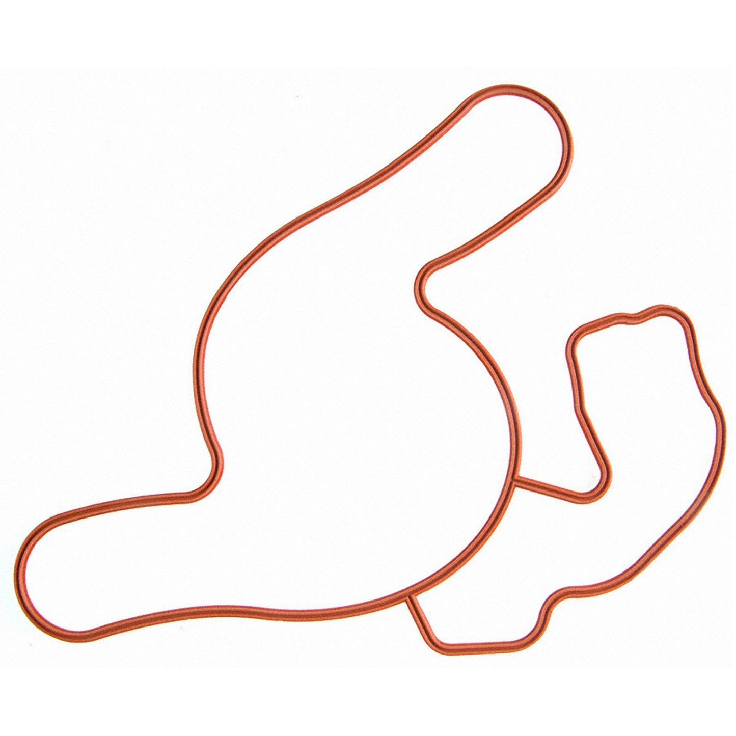 FEL-PRO Engine Water Pump Gasket 35783