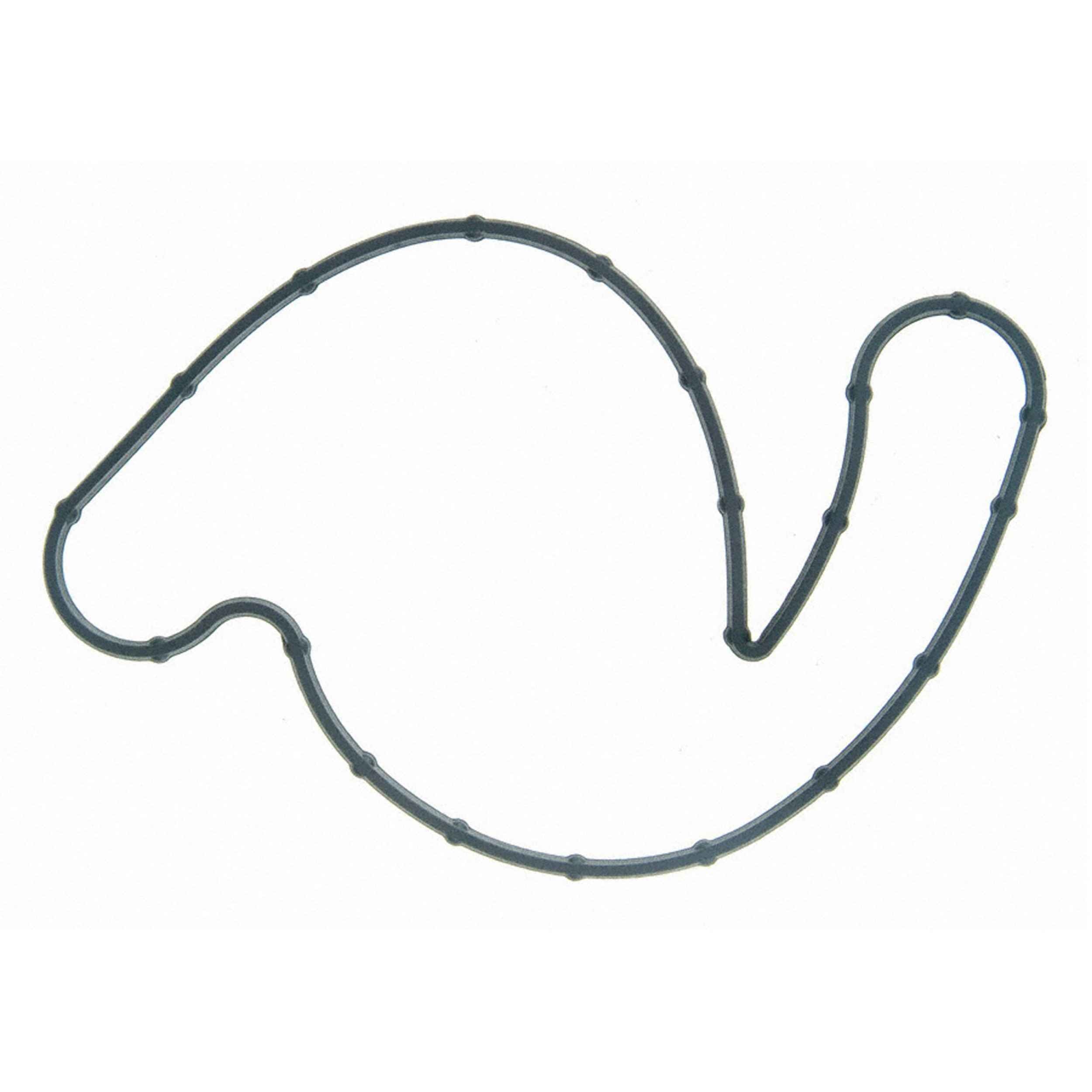 FEL-PRO Engine Water Pump Gasket 35785