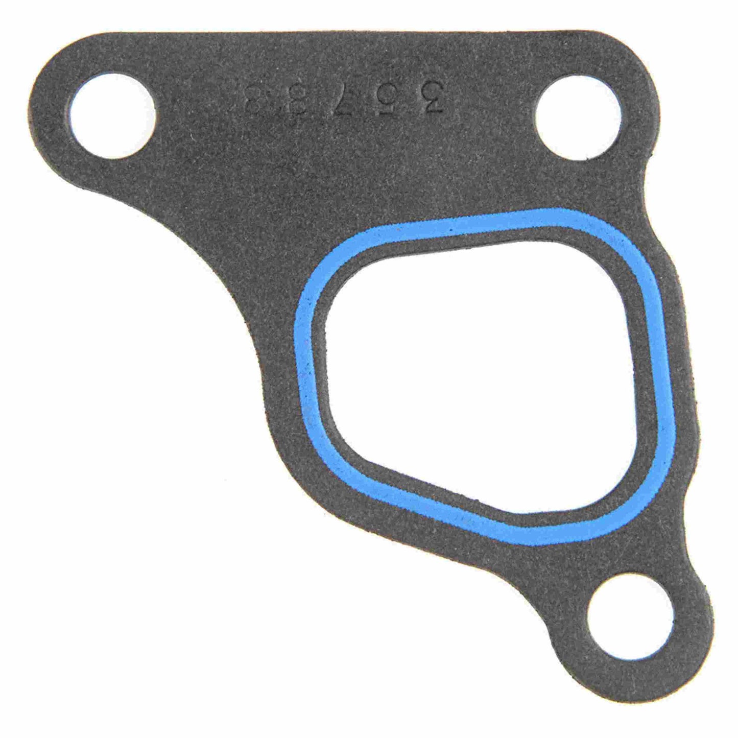 FEL-PRO Engine Coolant Thermostat Housing Gasket 35788
