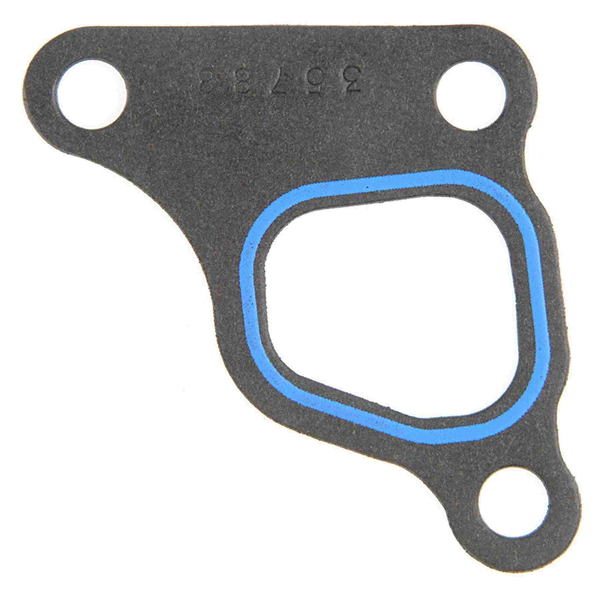FEL-PRO Engine Coolant Thermostat Housing Gasket 35788