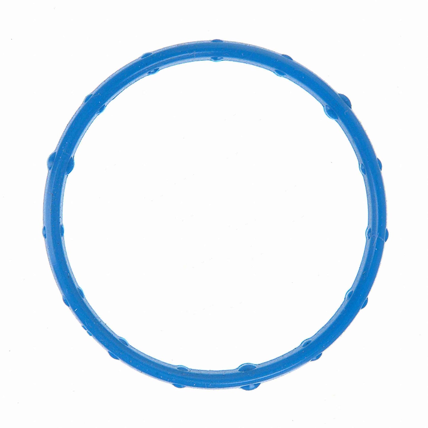 FEL-PRO Engine Coolant Crossover Pipe Gasket 35792