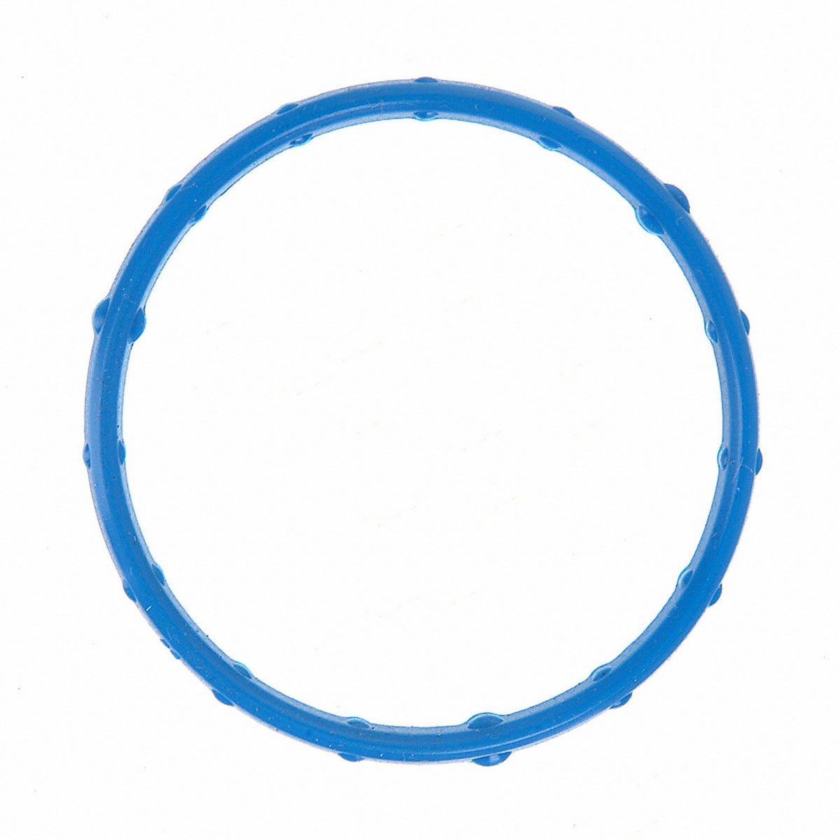 FEL-PRO Engine Coolant Crossover Pipe Gasket 35792
