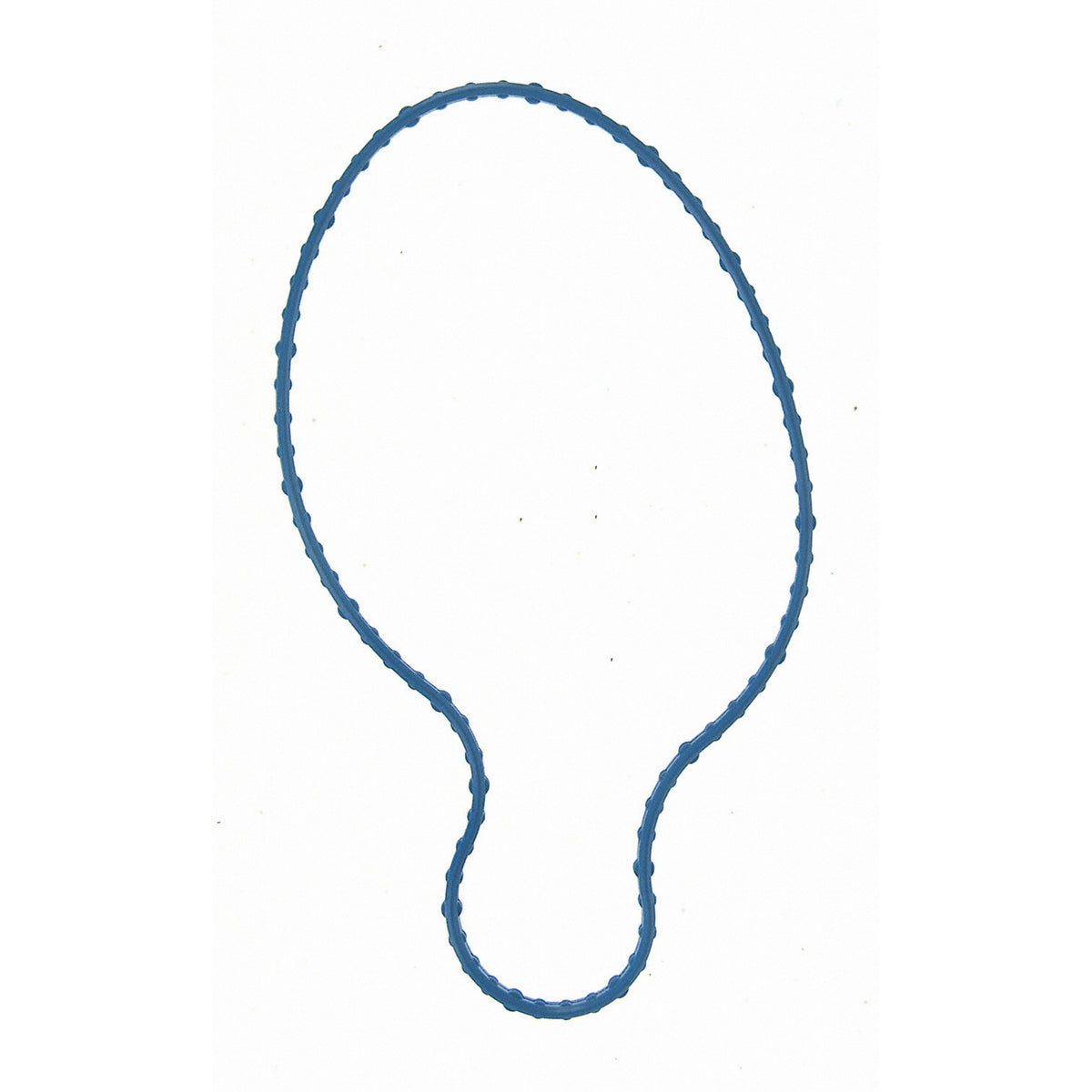 FEL-PRO Engine Water Pump Gasket 35794