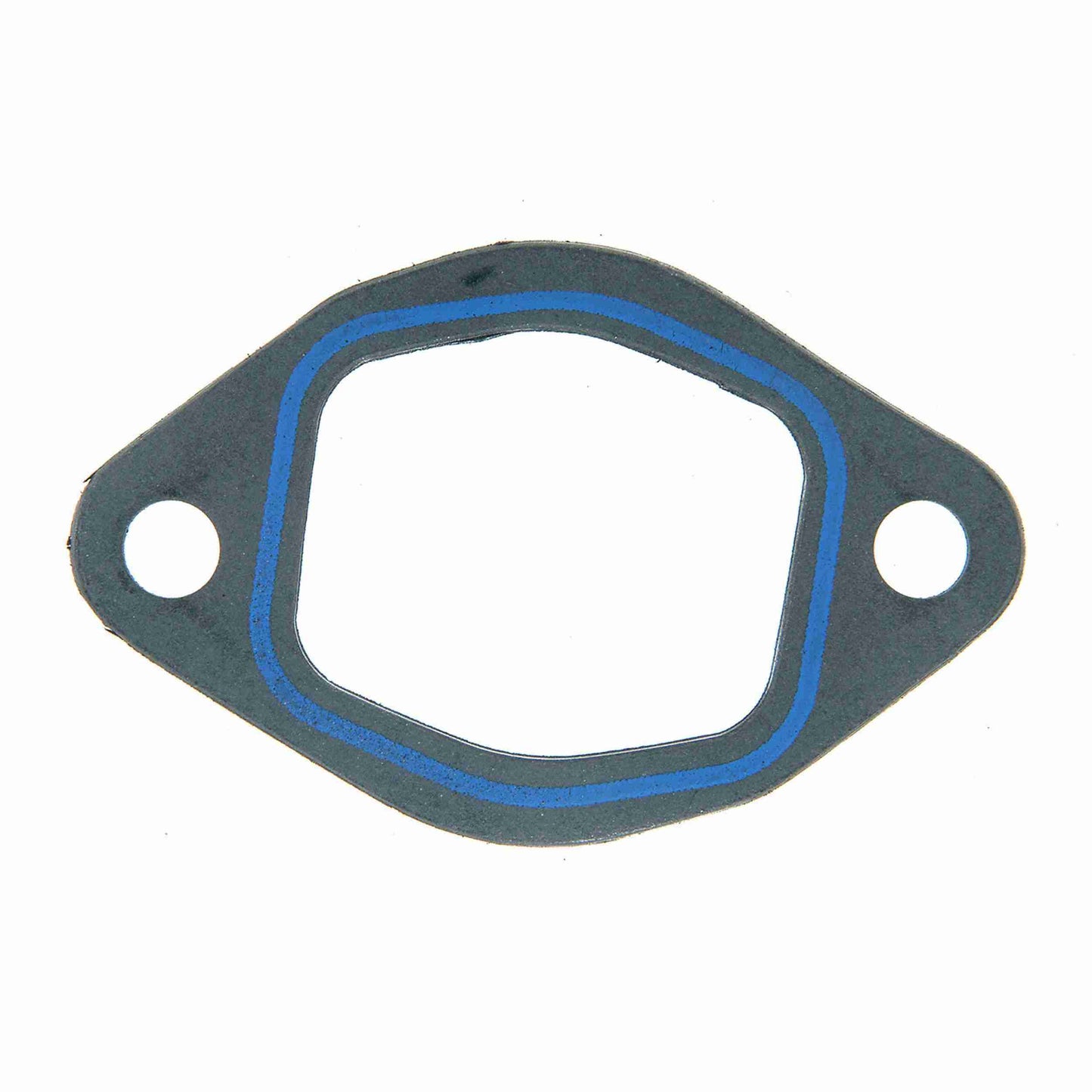 FEL-PRO Engine Coolant Outlet Gasket 35797