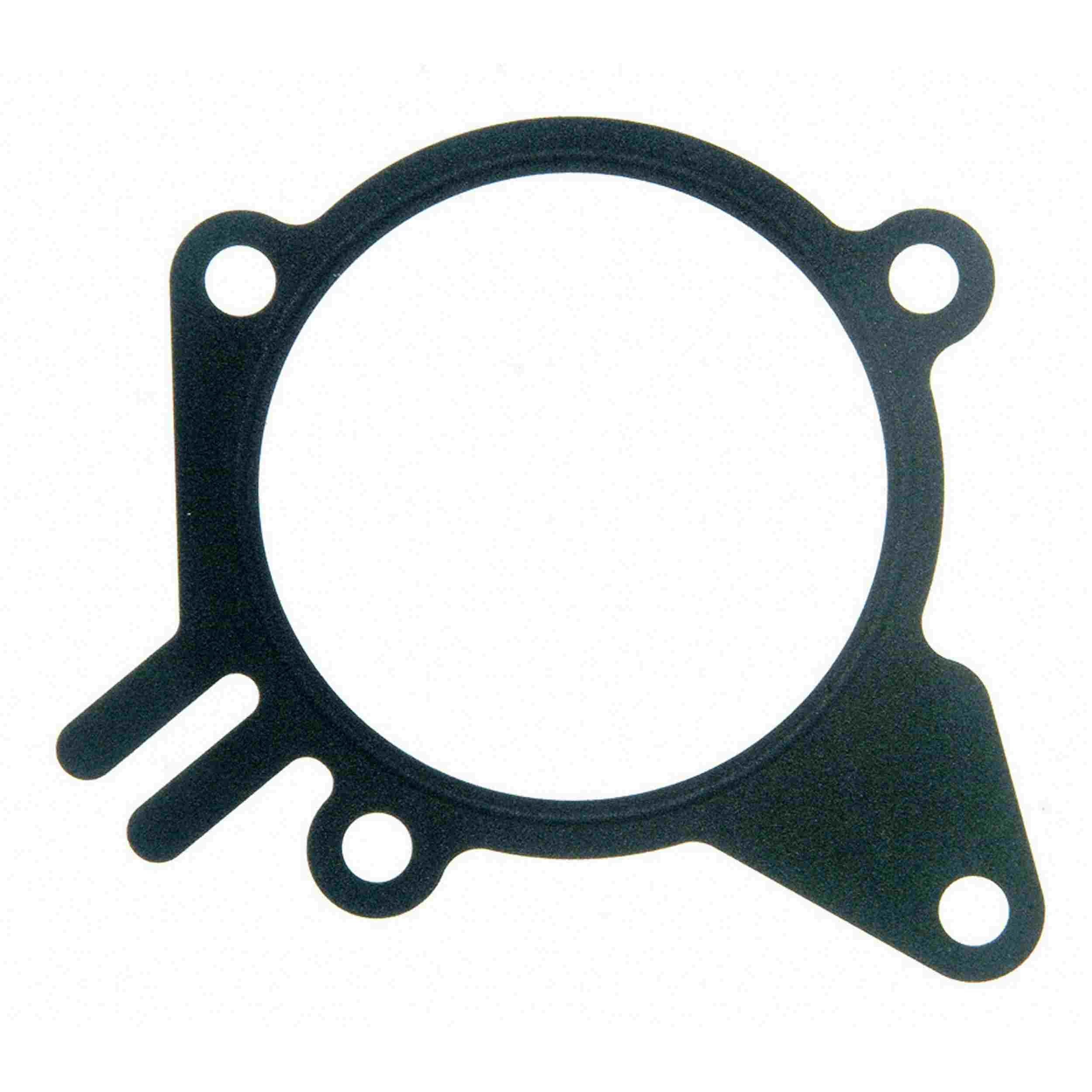FEL-PRO Engine Water Pump Gasket 35798