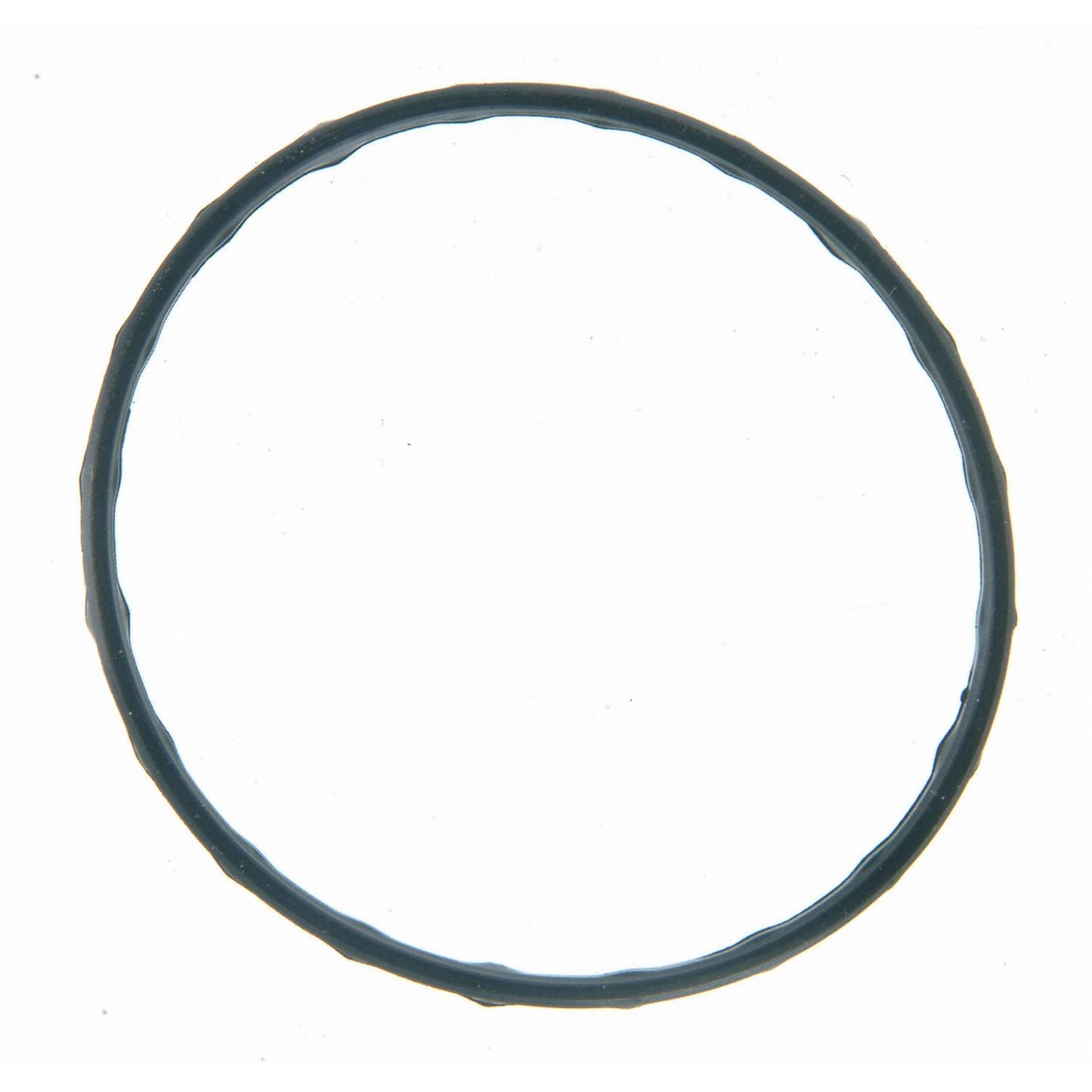 FEL-PRO Engine Coolant Outlet Gasket 35801