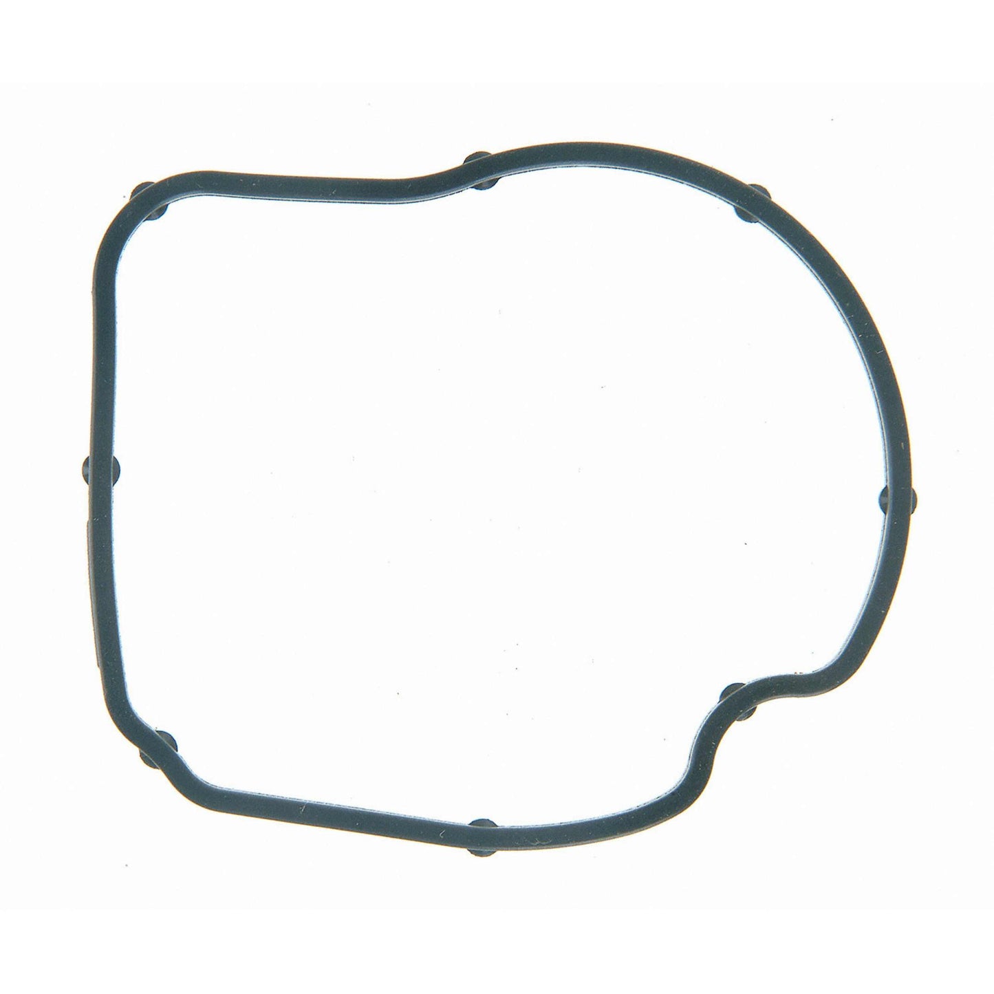 FEL-PRO Engine Coolant Thermostat Housing Seal 35803