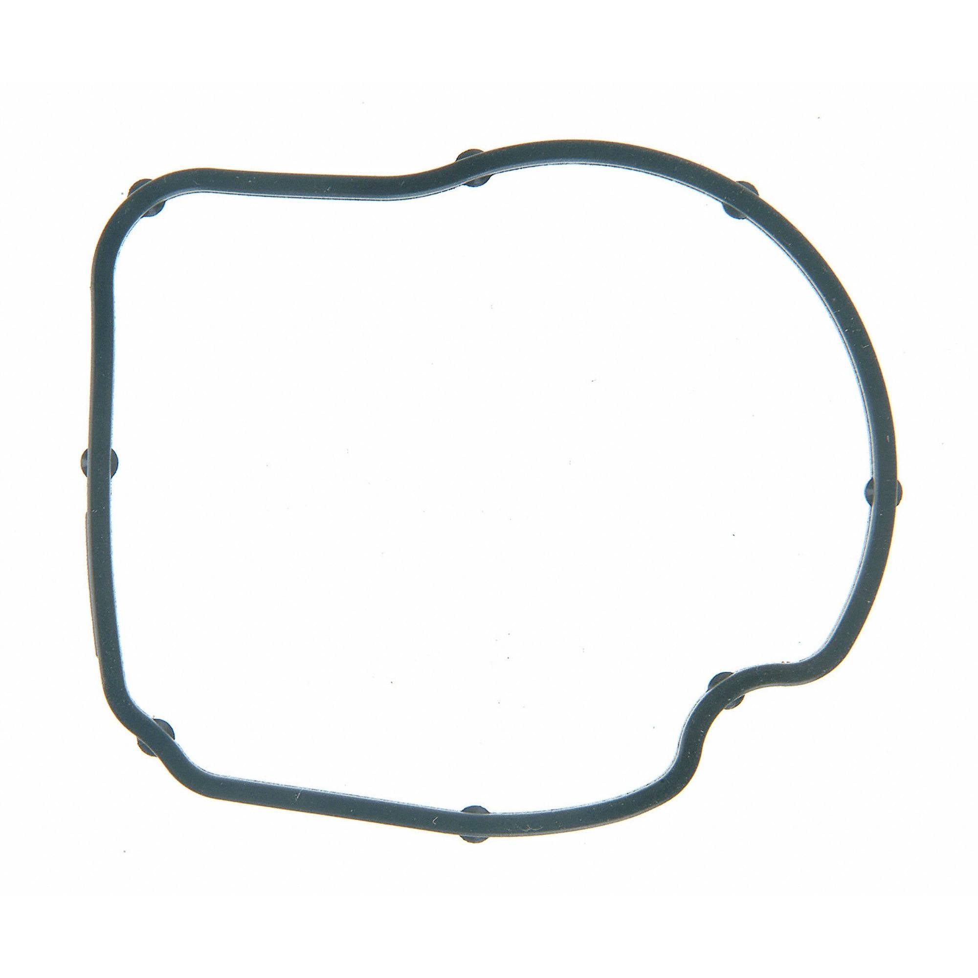 FEL-PRO Engine Coolant Thermostat Housing Seal 35803