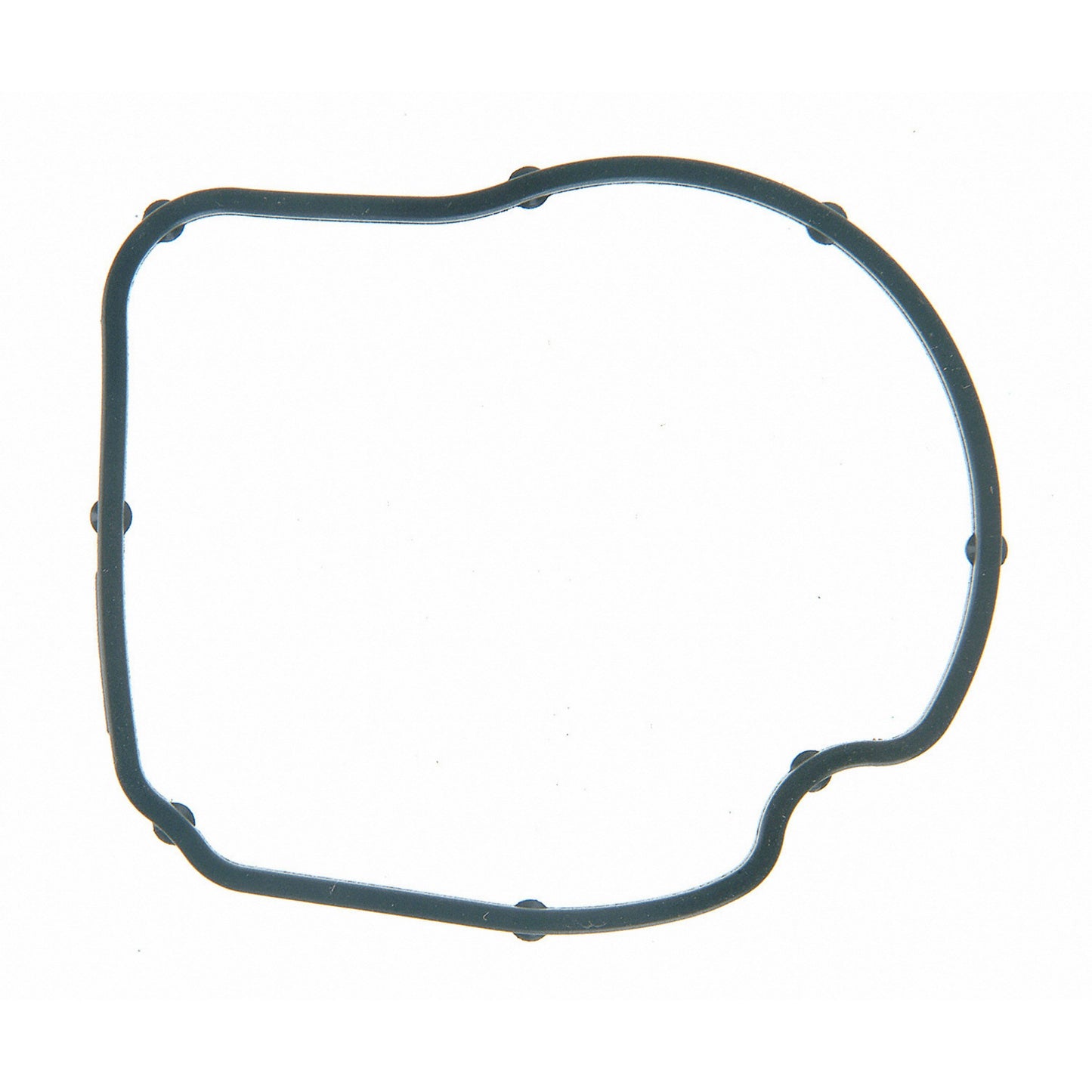 FEL-PRO Engine Coolant Thermostat Housing Seal 35803