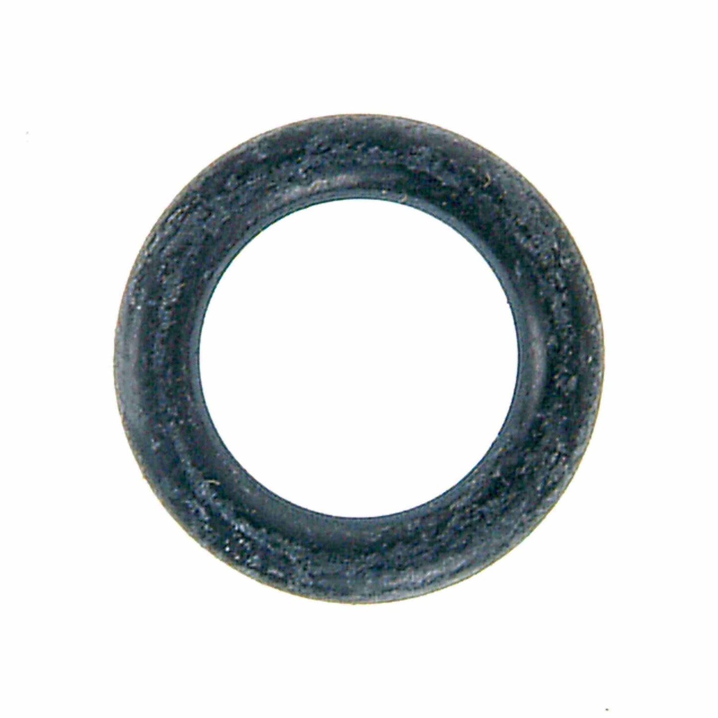 FEL-PRO Multi-Purpose O-Ring 35805