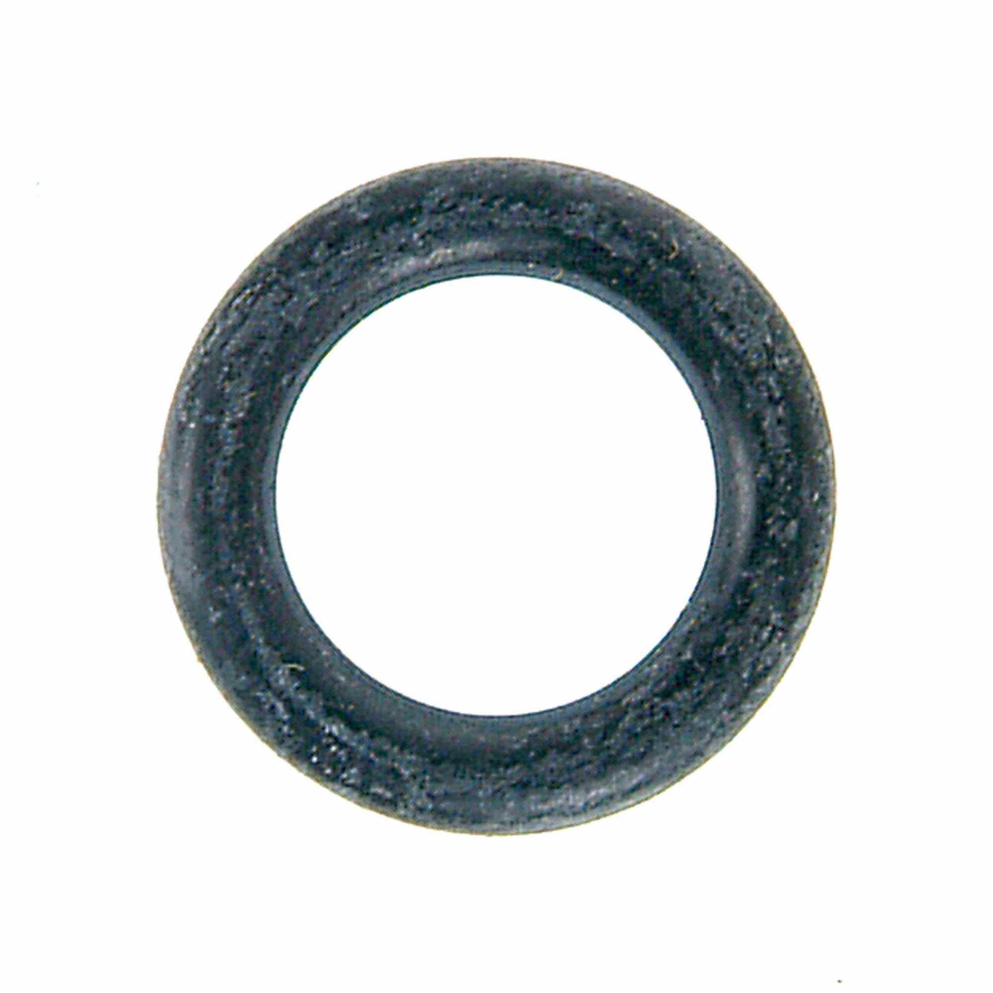 FEL-PRO Multi-Purpose O-Ring 35805