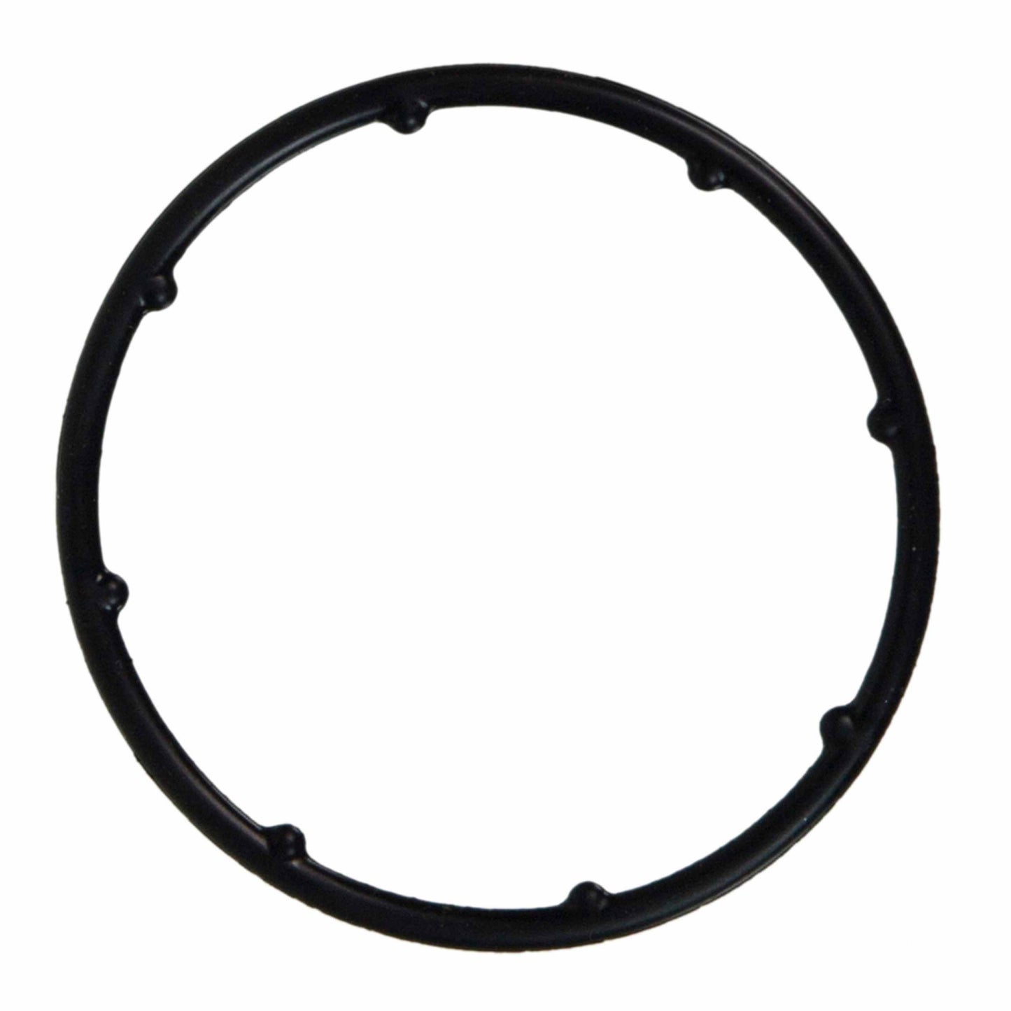 FEL-PRO Engine Coolant Thermostat Housing Gasket 35809