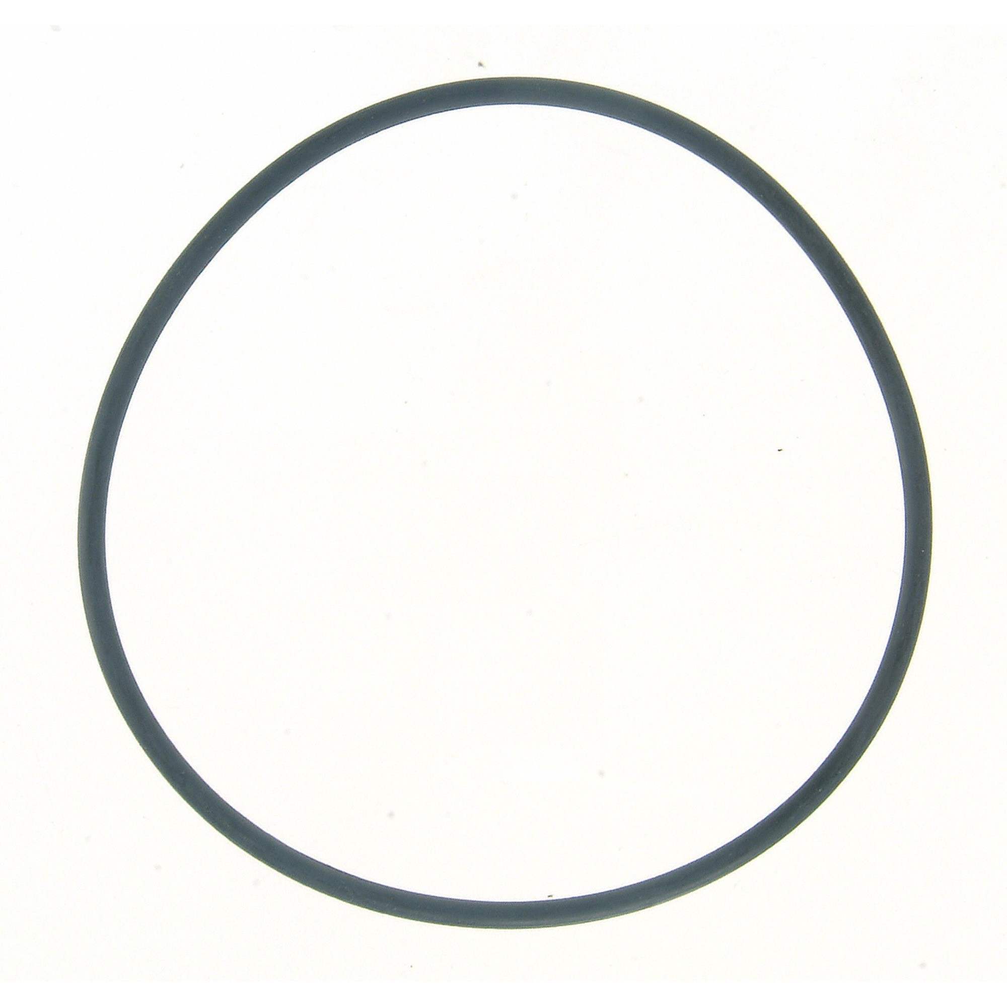 FEL-PRO Engine Water Pump Gasket 35812