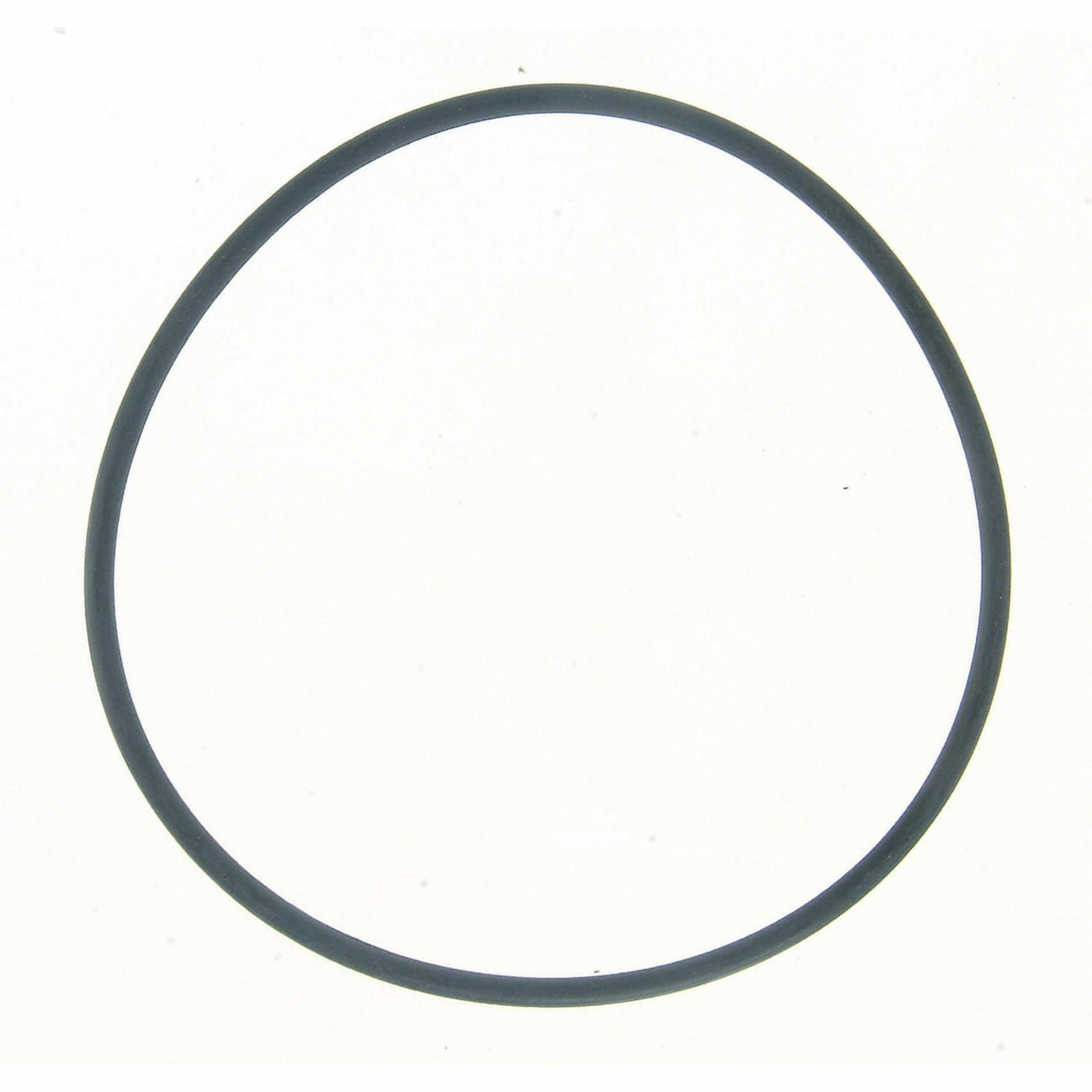 FEL-PRO Engine Water Pump Gasket 35812