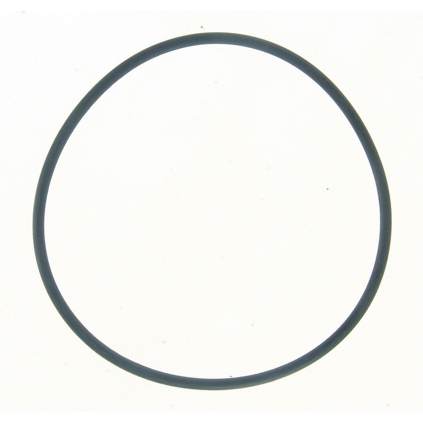 FEL-PRO Engine Water Pump Gasket 35812