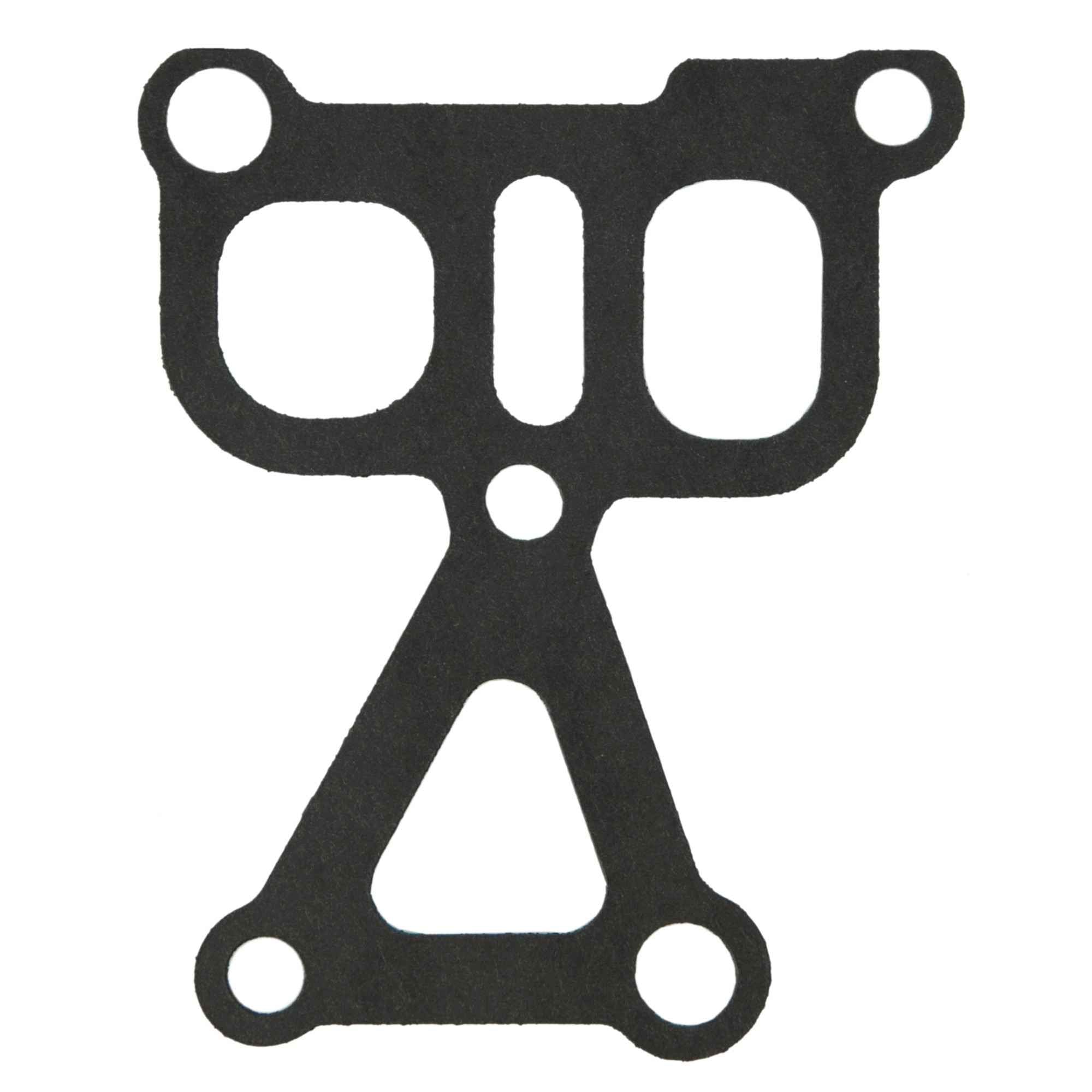 FEL-PRO Engine Water Pump Gasket 35813