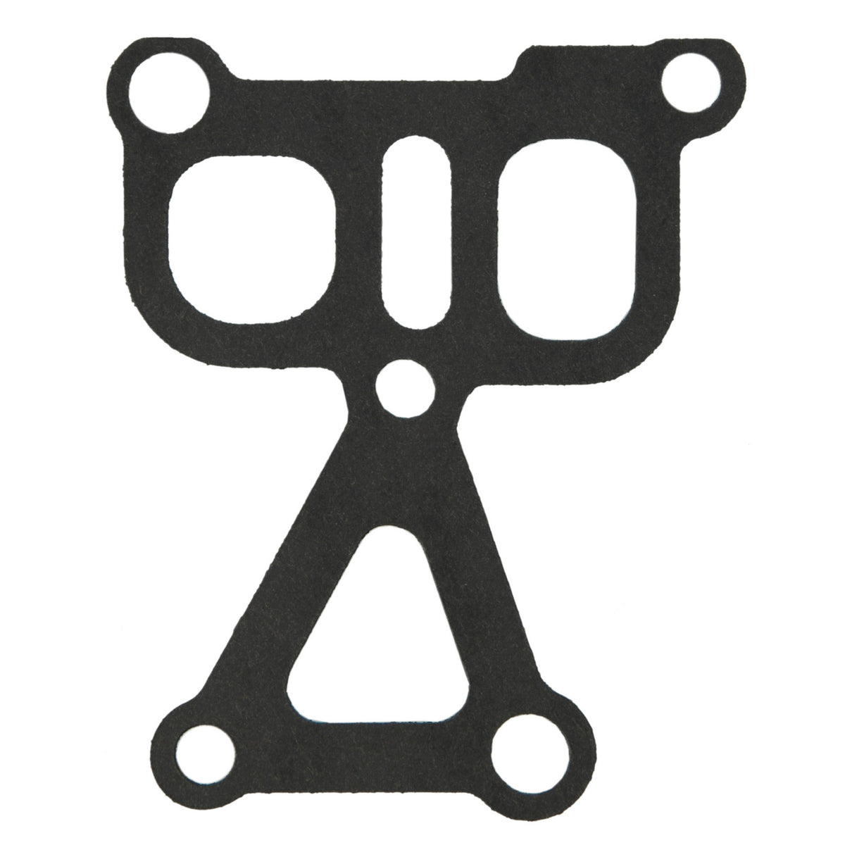 FEL-PRO Engine Water Pump Gasket 35813