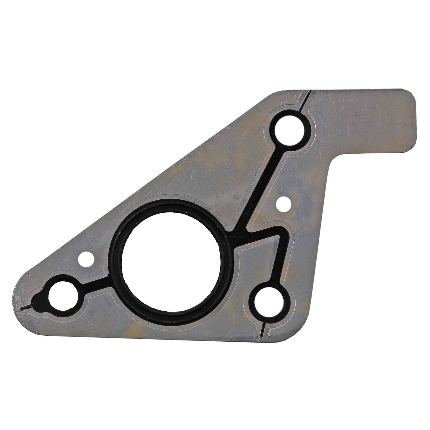 FEL-PRO Engine Coolant Outlet Gasket 35815