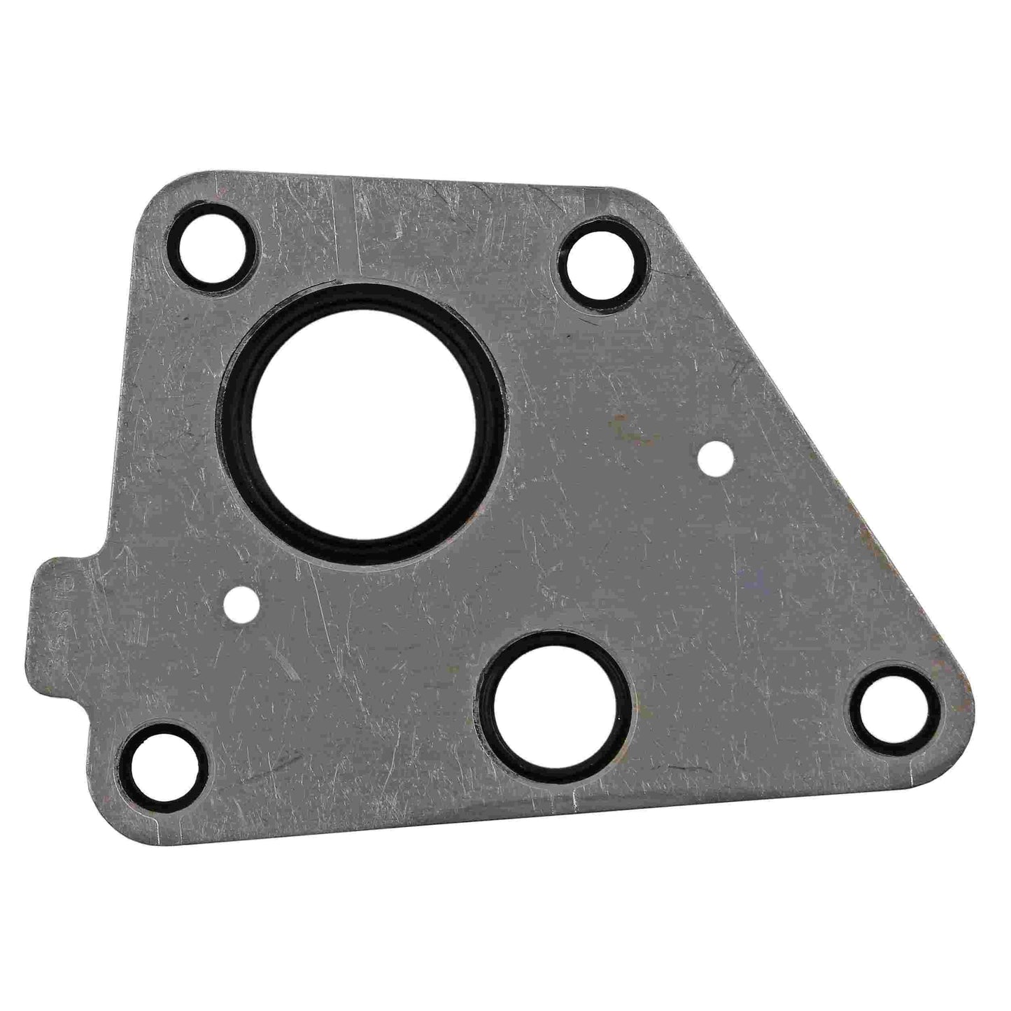 FEL-PRO Engine Coolant Outlet Gasket 35816