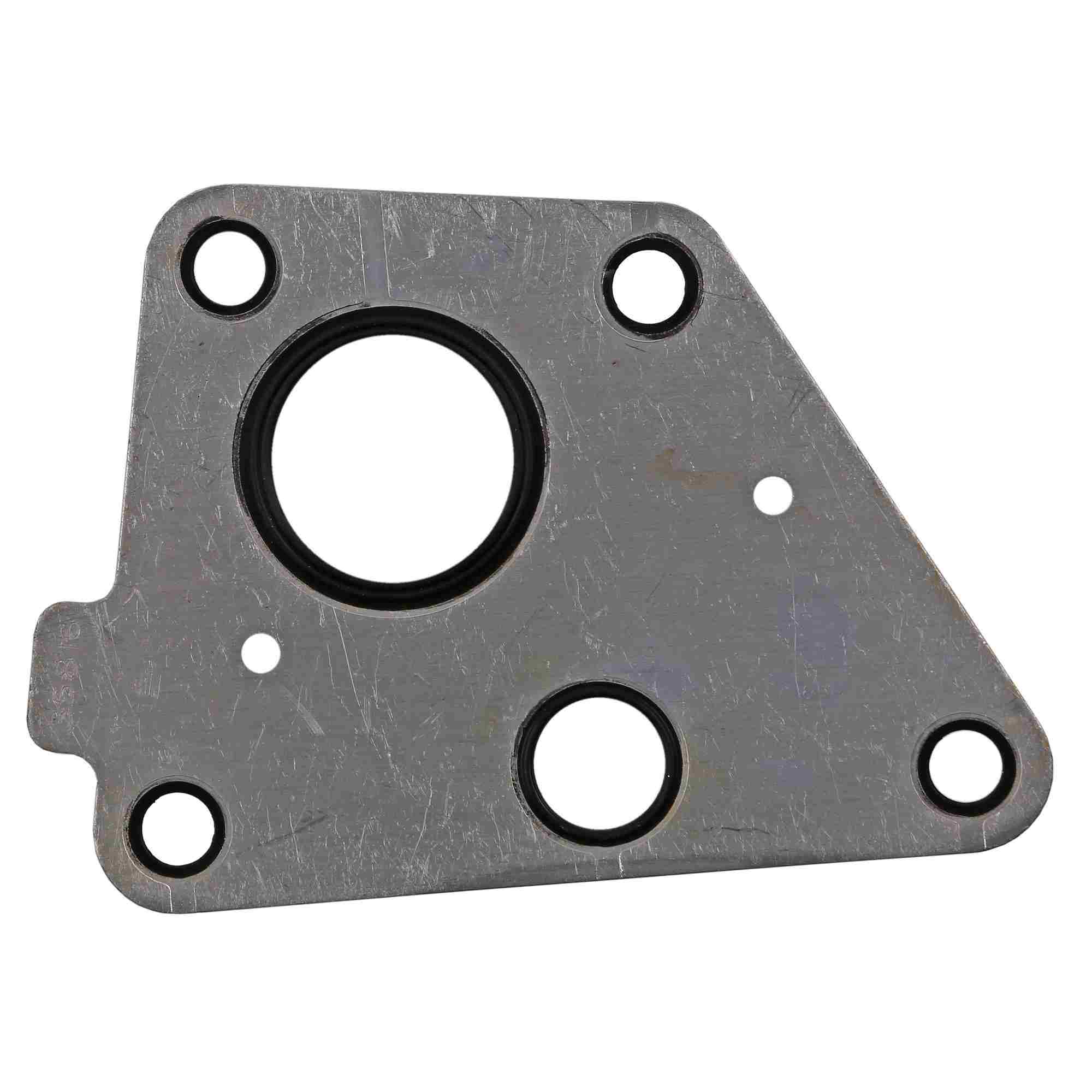 FEL-PRO Engine Coolant Outlet Gasket 35816