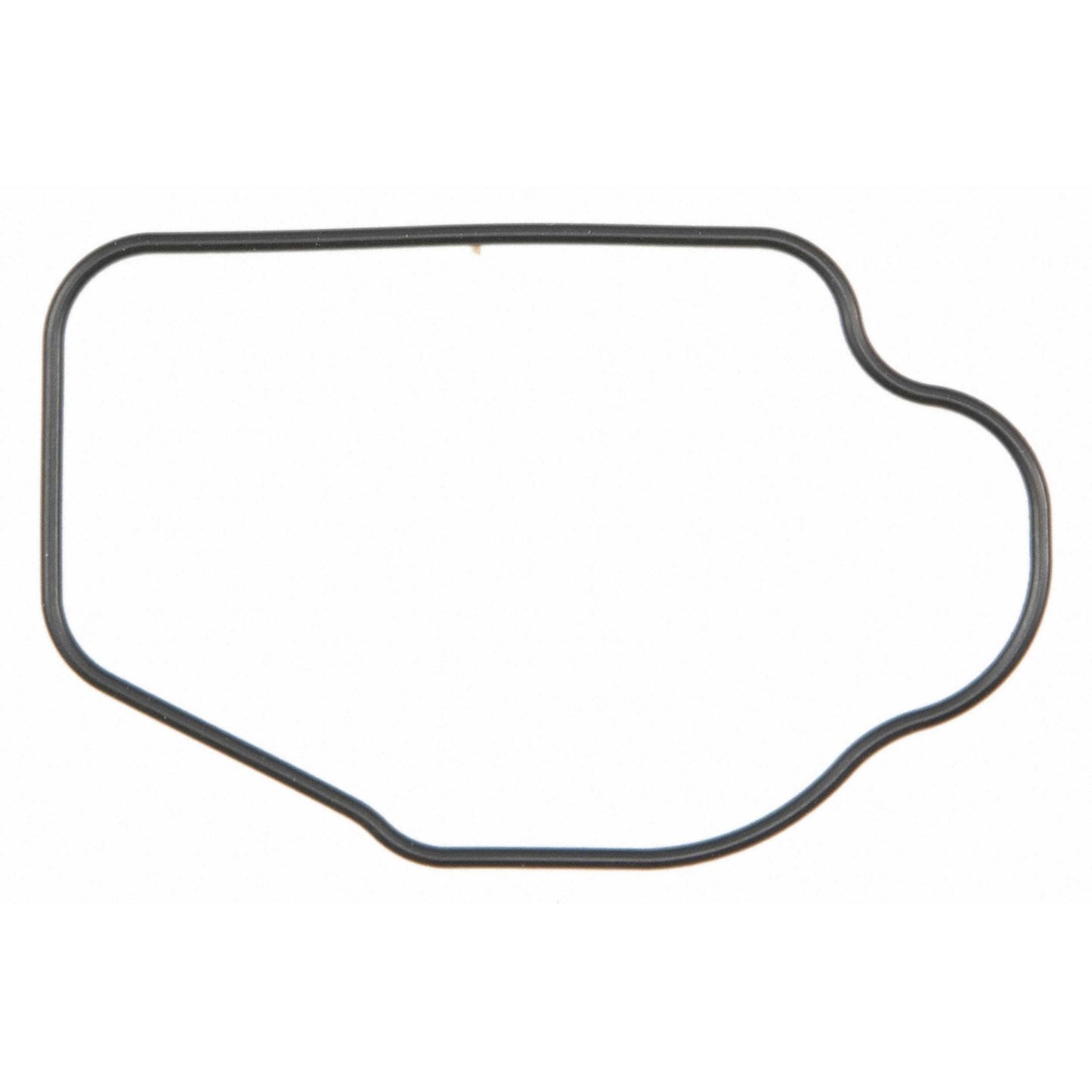 FEL-PRO Engine Coolant Thermostat Gasket 35820