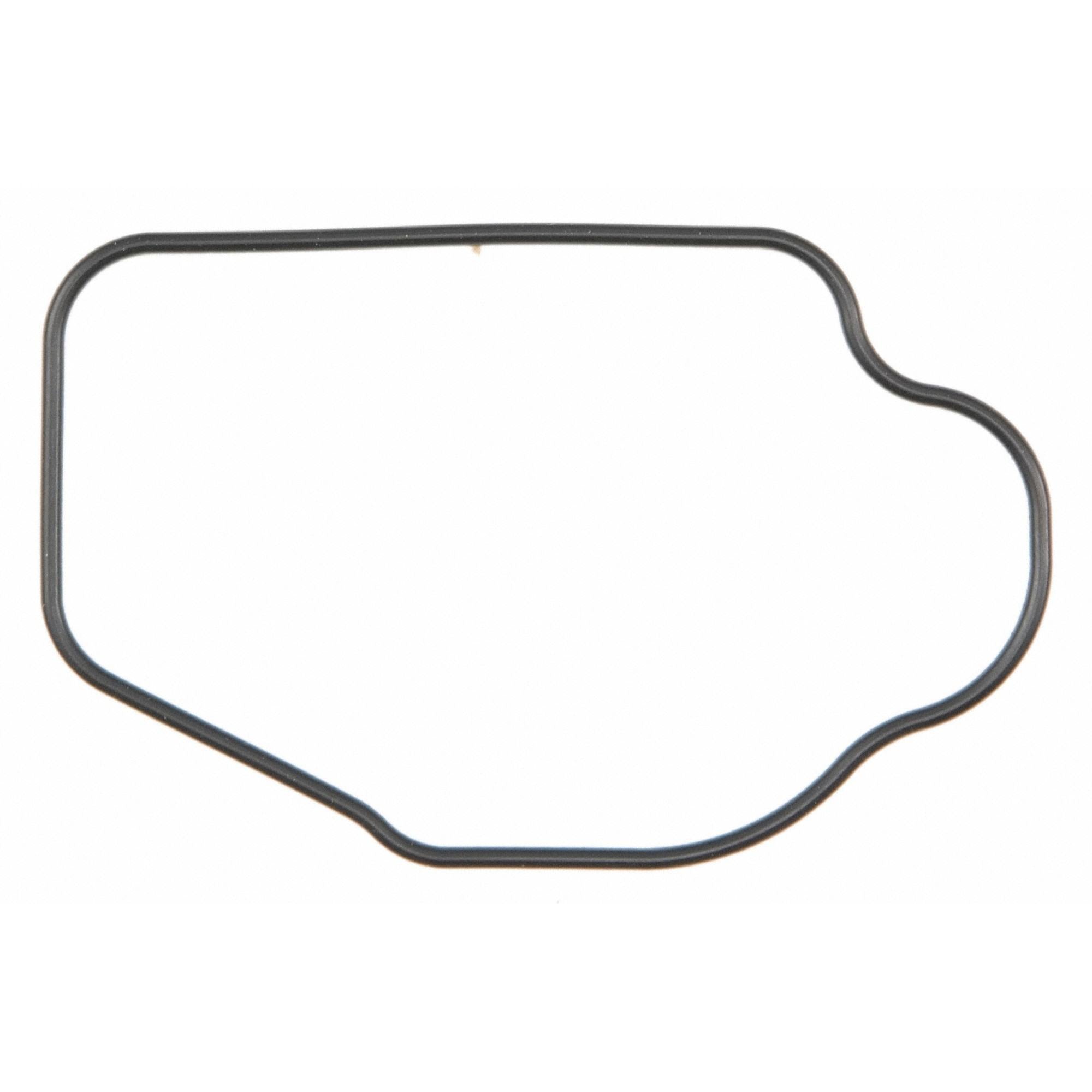 FEL-PRO Engine Coolant Thermostat Gasket 35820