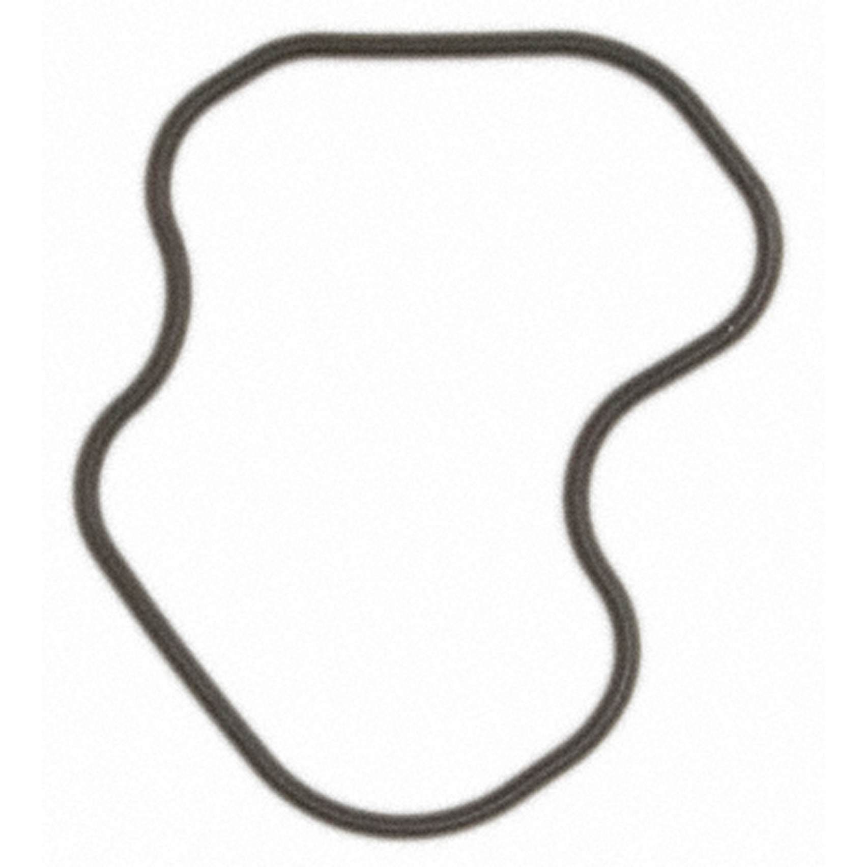 FEL-PRO Engine Coolant Outlet Gasket 35821