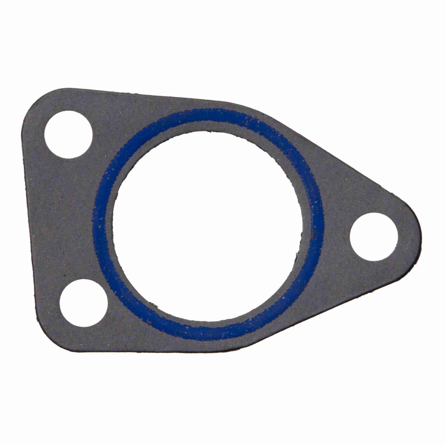 FEL-PRO Engine Coolant Outlet Gasket 35824