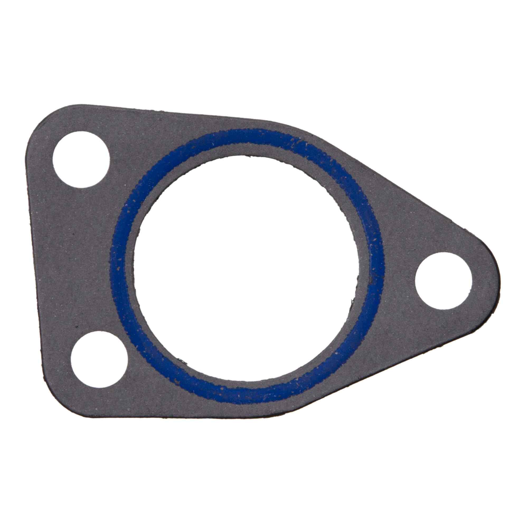 FEL-PRO Engine Coolant Outlet Gasket 35824