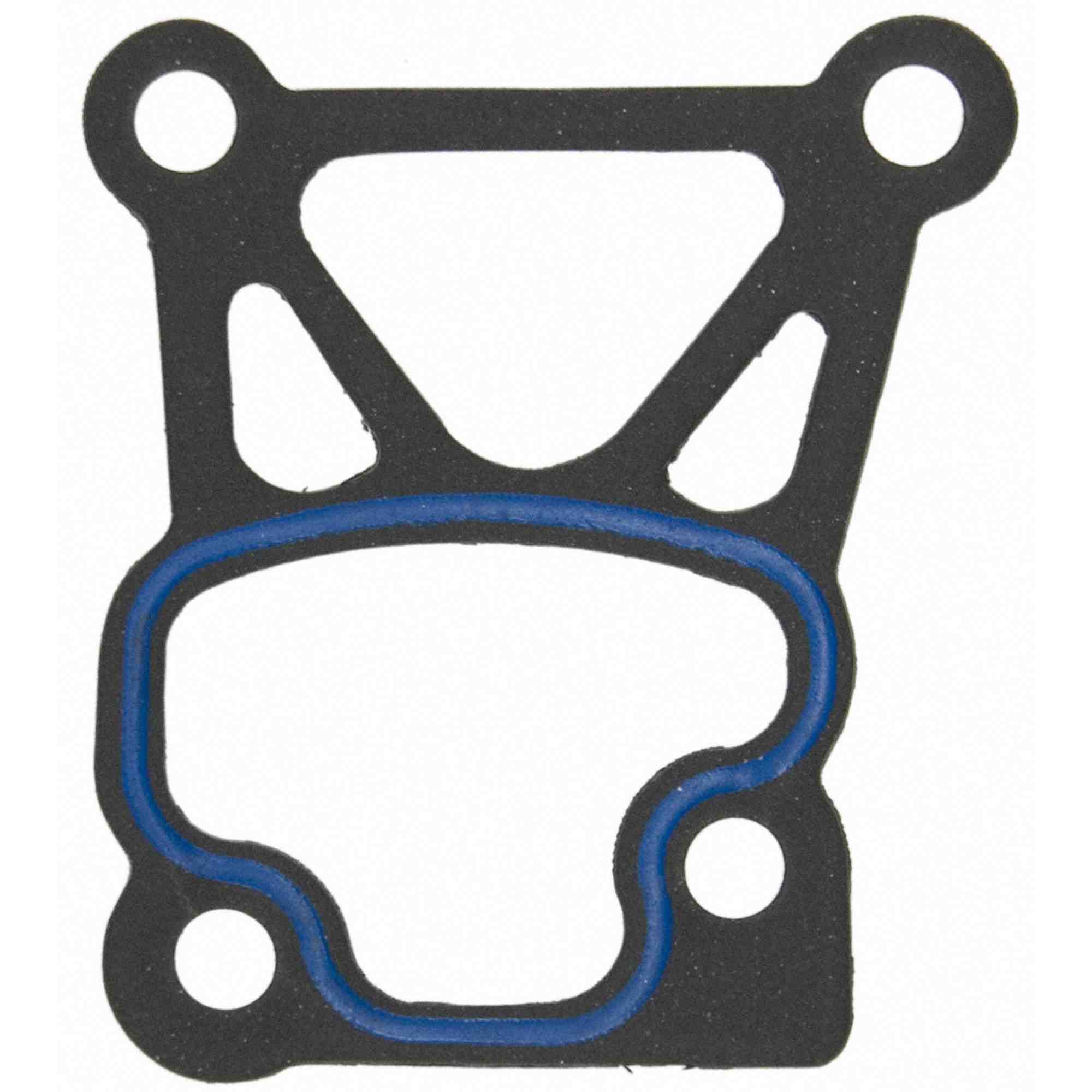 FEL-PRO Engine Coolant Thermostat Housing Gasket 35825