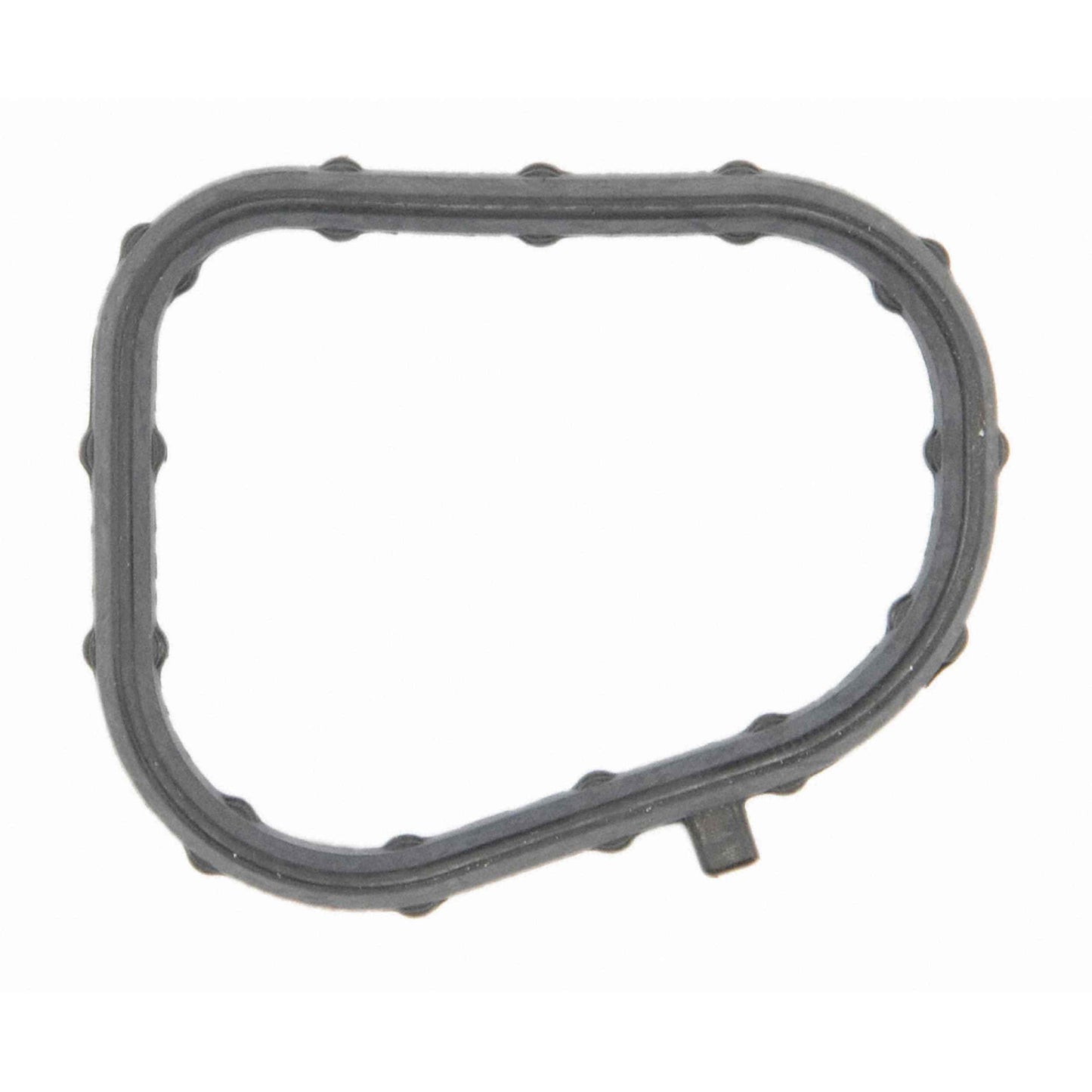 FEL-PRO Engine Coolant Thermostat Gasket 35826