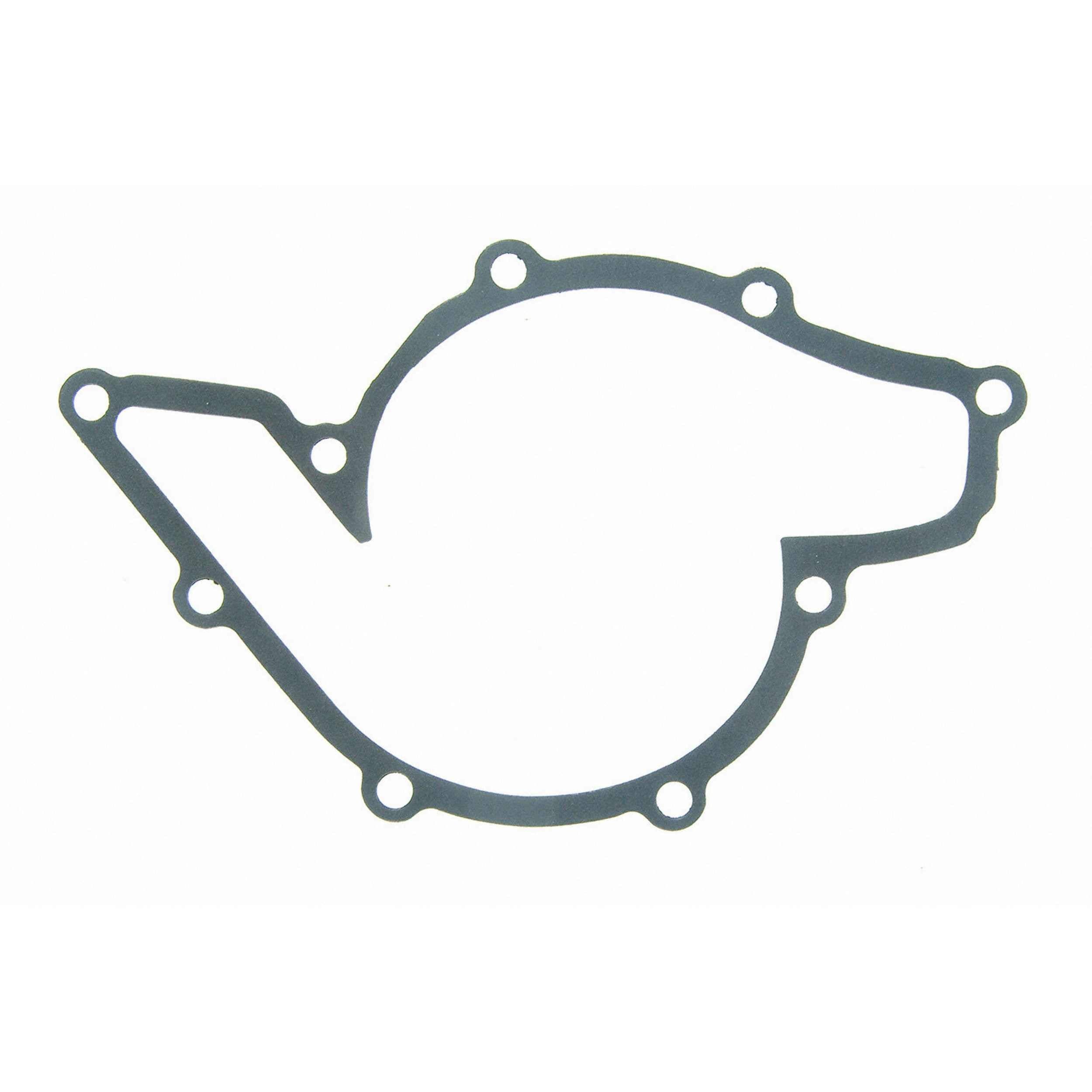 FEL-PRO Engine Water Pump Gasket 35829